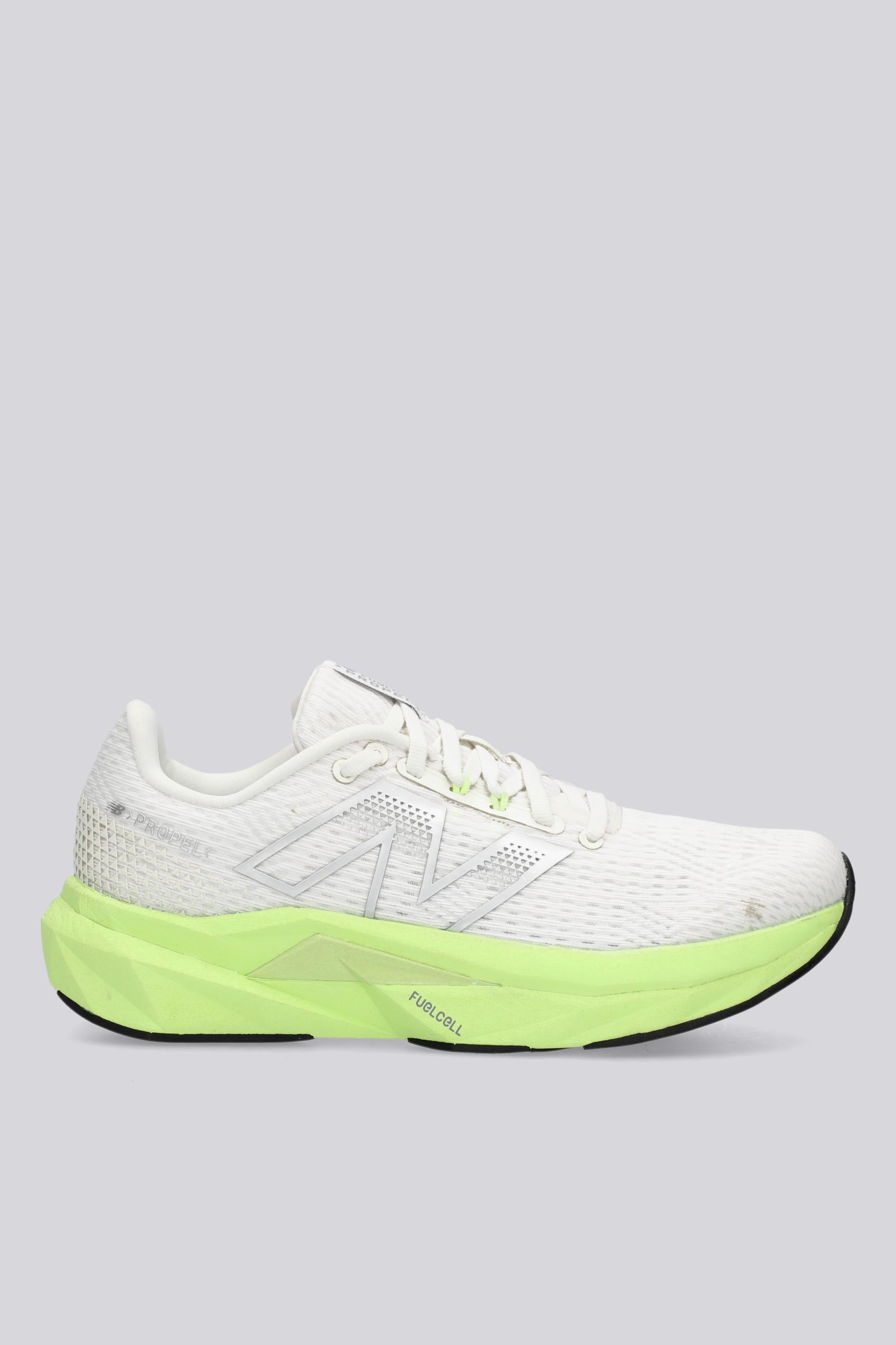 NEW BALANCE FUELCELL PROPEL running mujer baratas ofertas en Sprinter