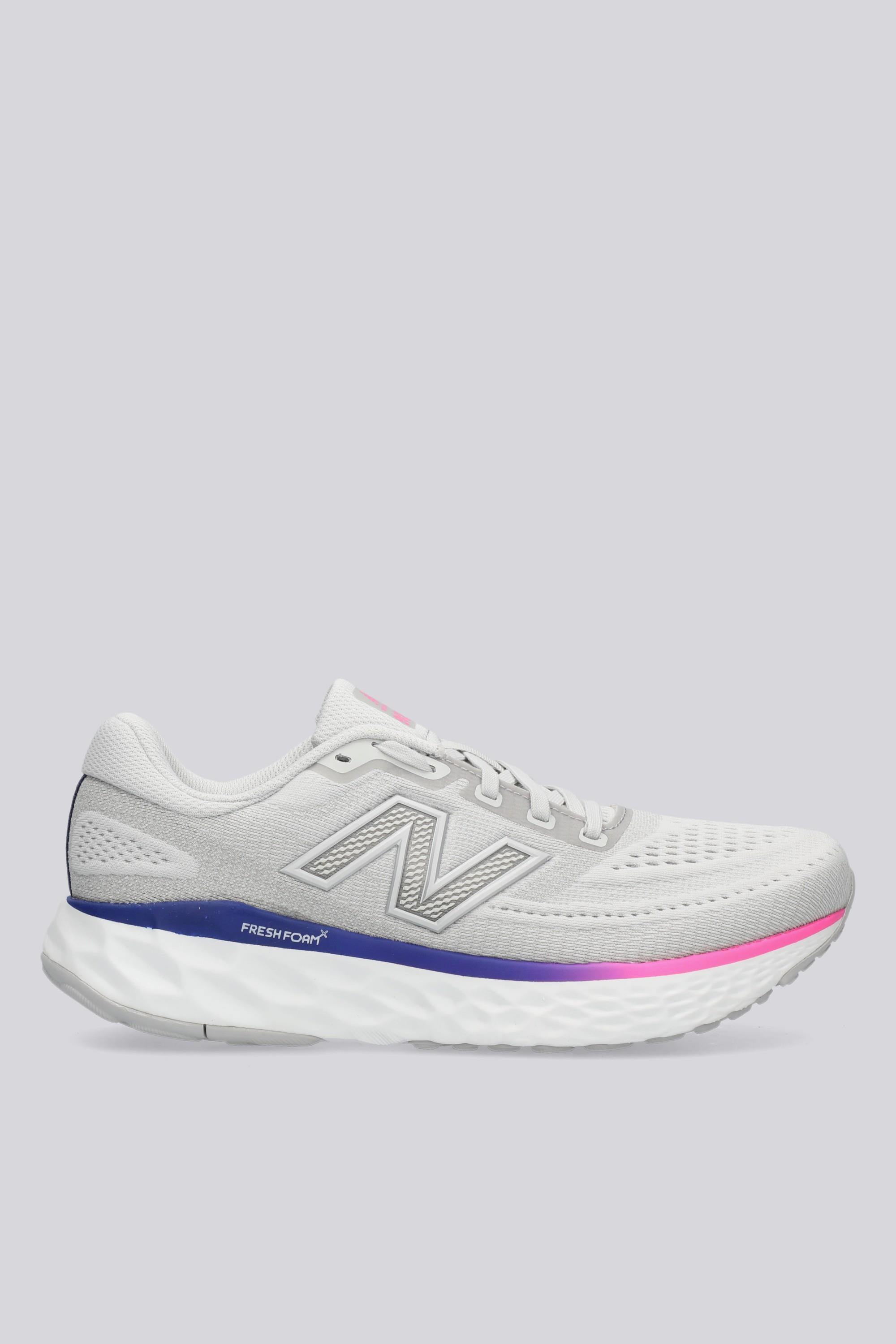 NEW BALANCE FRESH FOAM EVOZ running mujer baratas ofertas en Sprinter