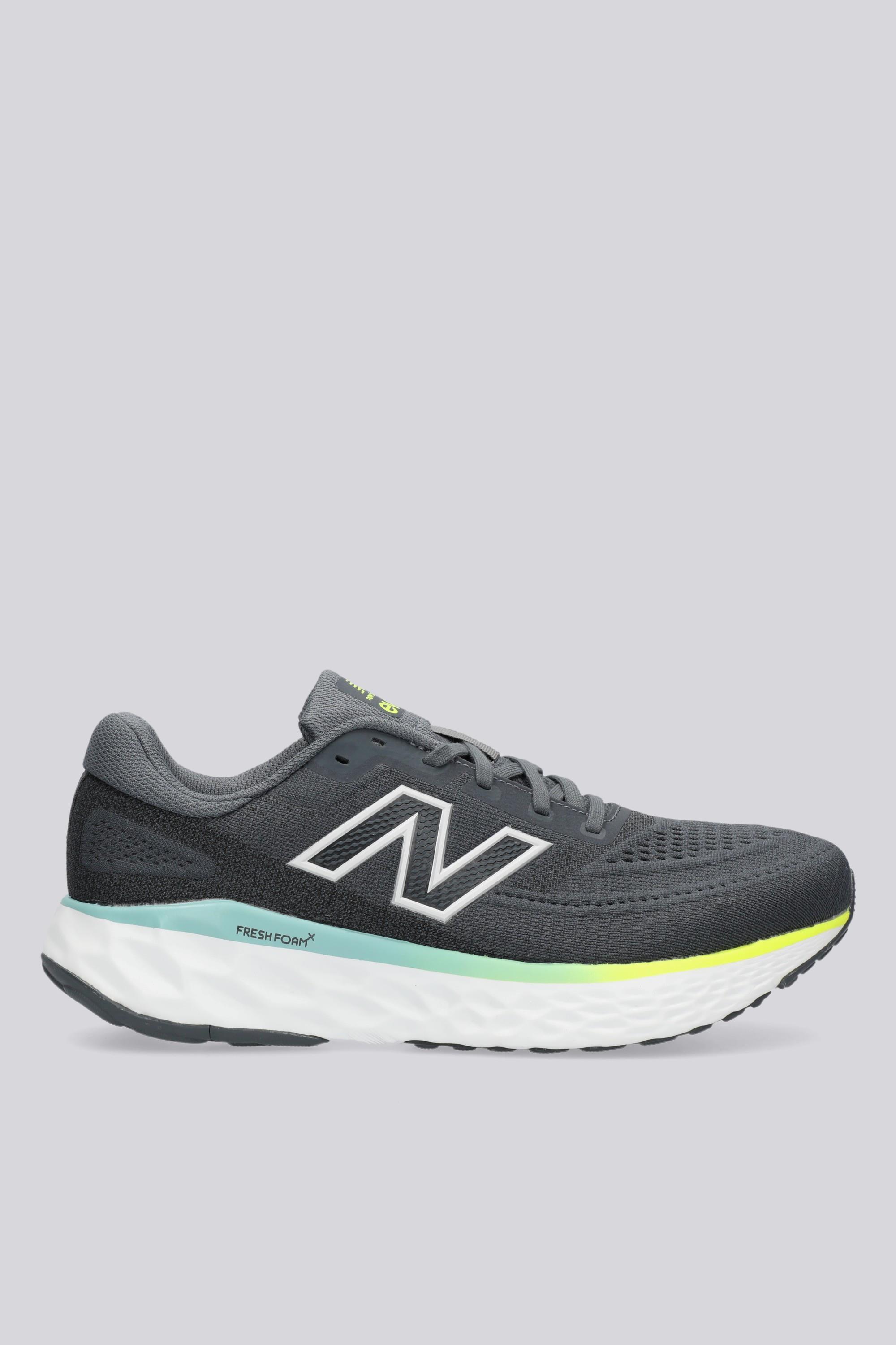 NEW BALANCE FRESH FOAM EVOZ running hombre baratas ofertas en Sprinter