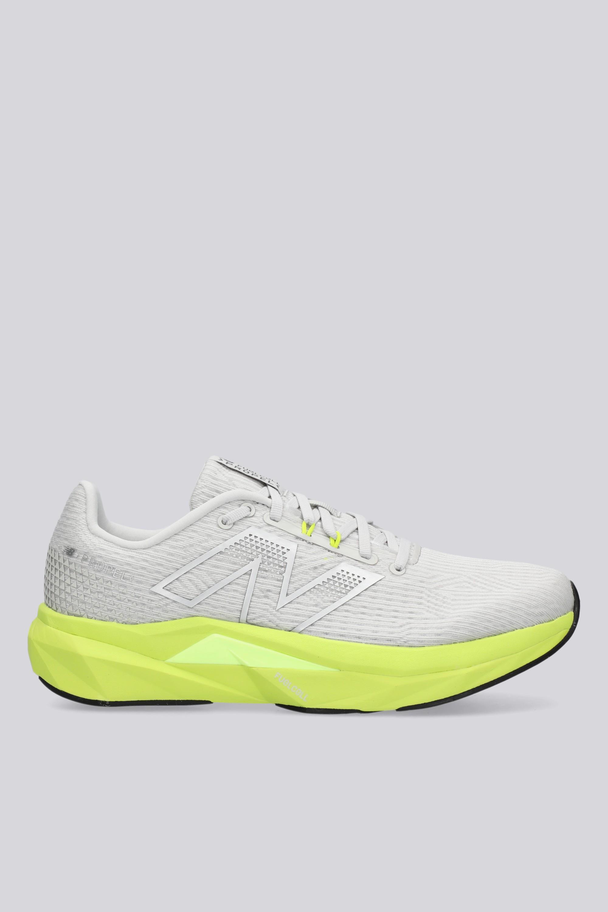 NEW BALANCE FUELCELL PROPEL V5 - Sprinter