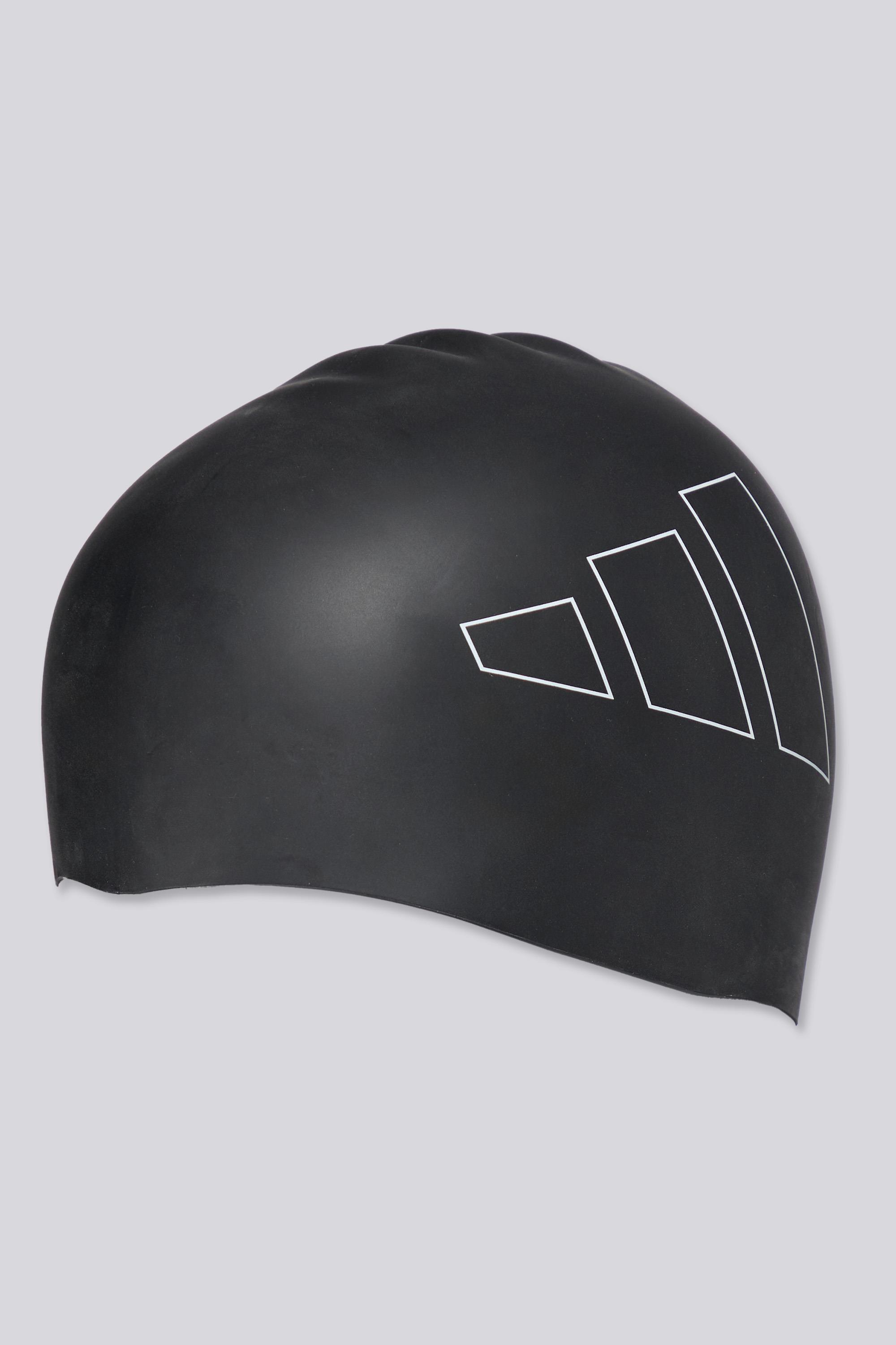 Los Gorros De Natación Y La Caída Del Pelo | Blog De