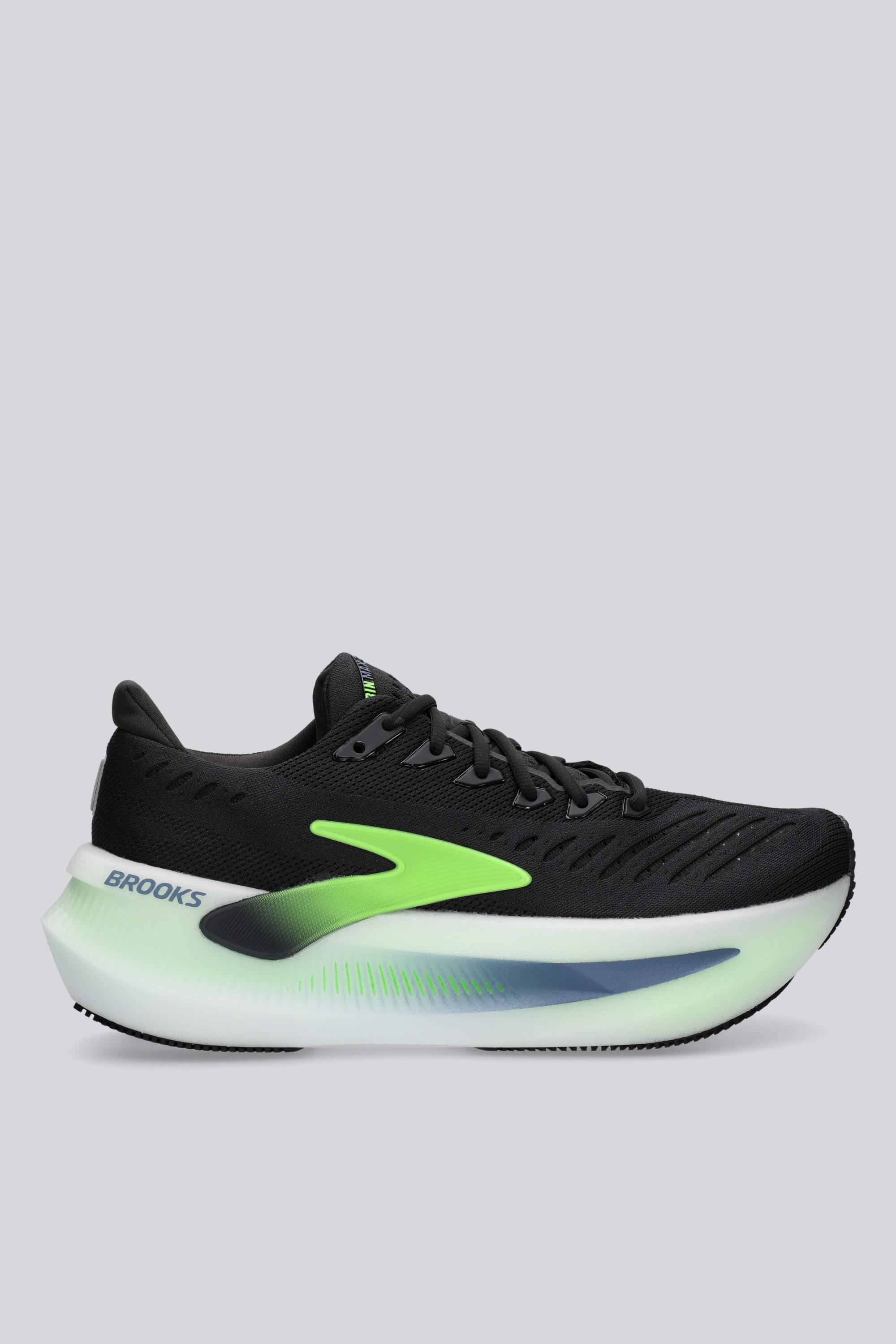 BROOKS GLYCERIN MAX 2 - Sprinter