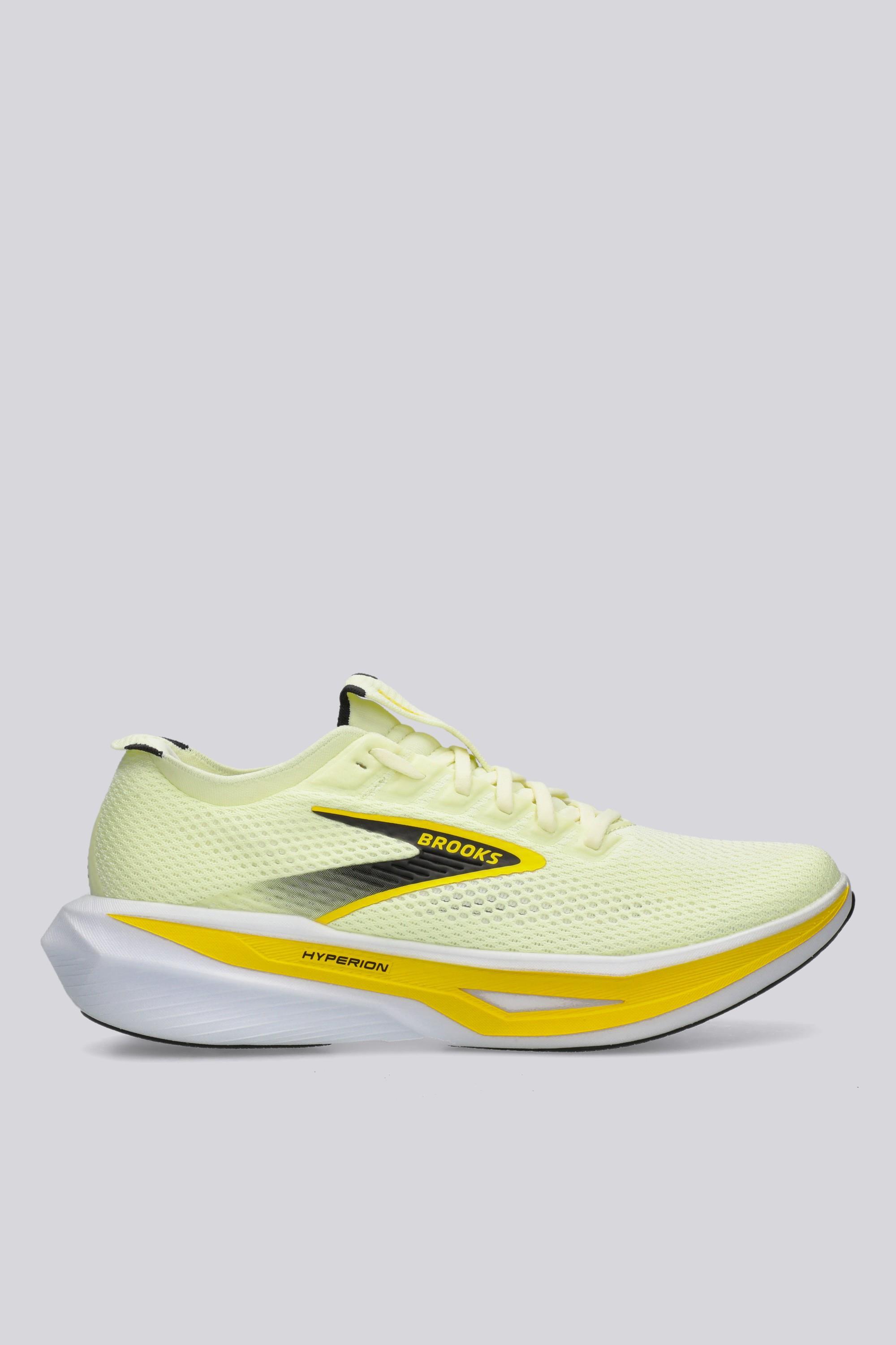 BROOKS HYPERION - Sprinter