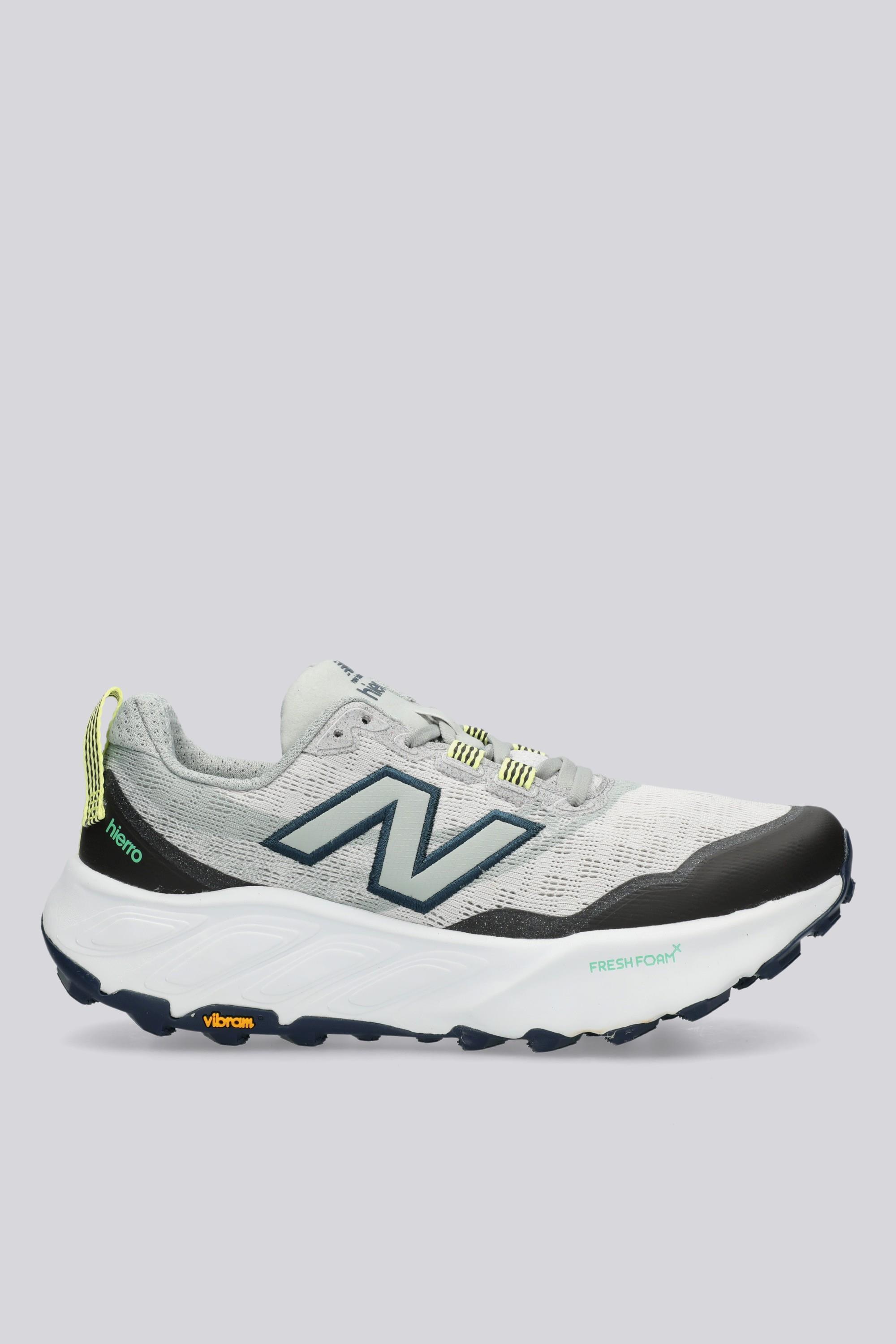 NEW BALANCE FRESH FOAM X HIERRO V9 - Sprinter