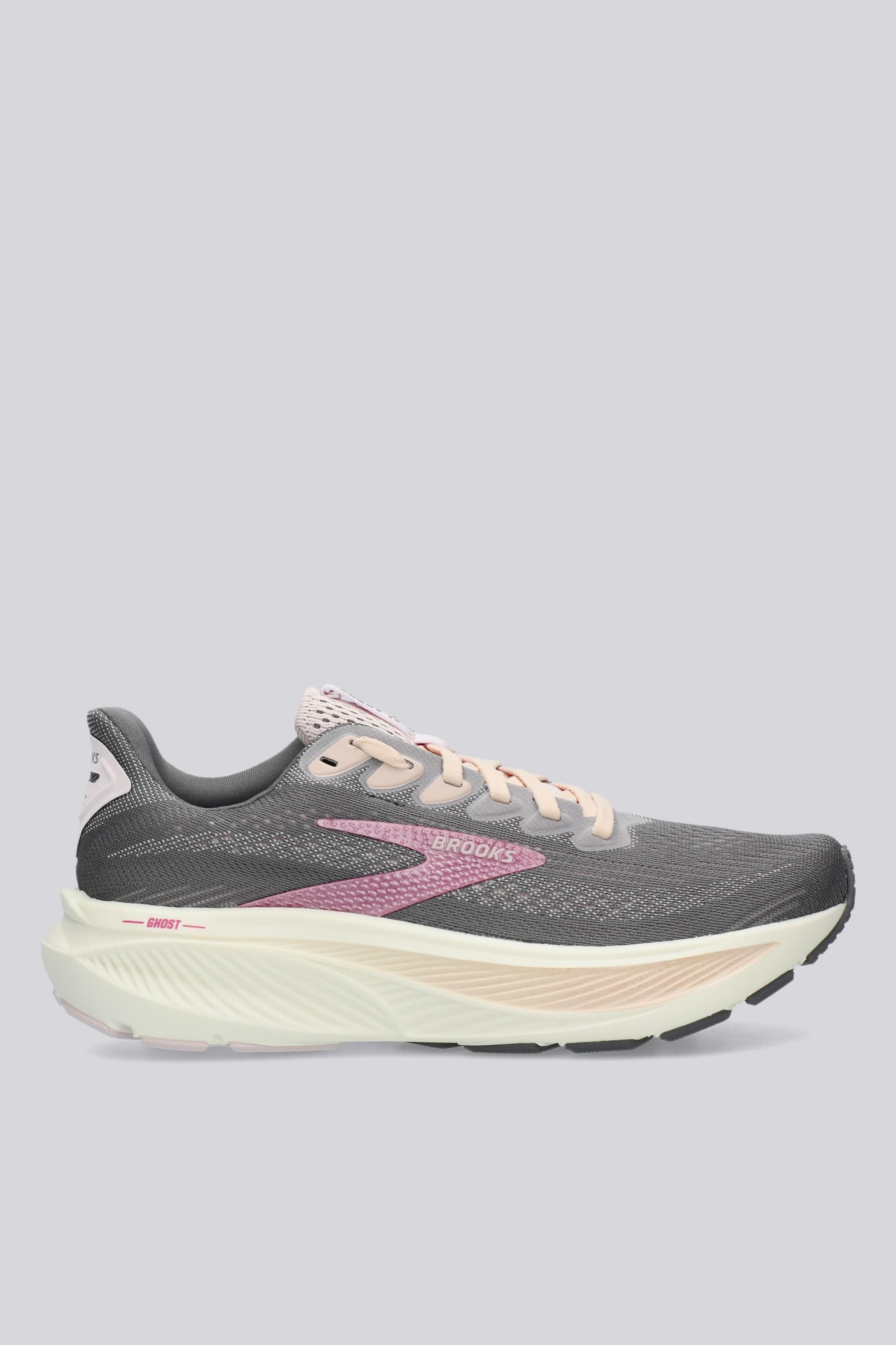 BROOKS GHOST 17 - Sprinter