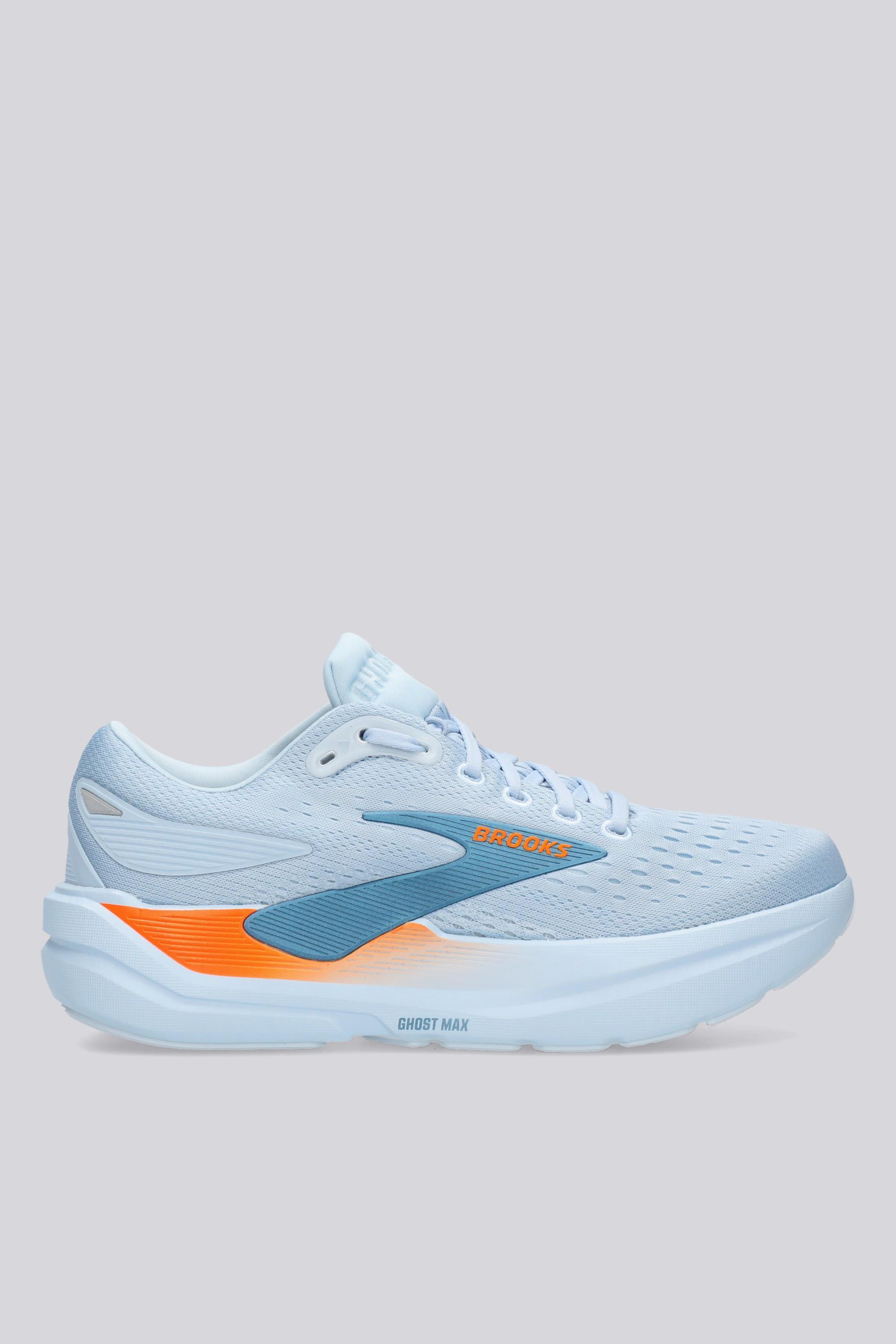 BROOKS GHOST MAX 3 - Sprinter