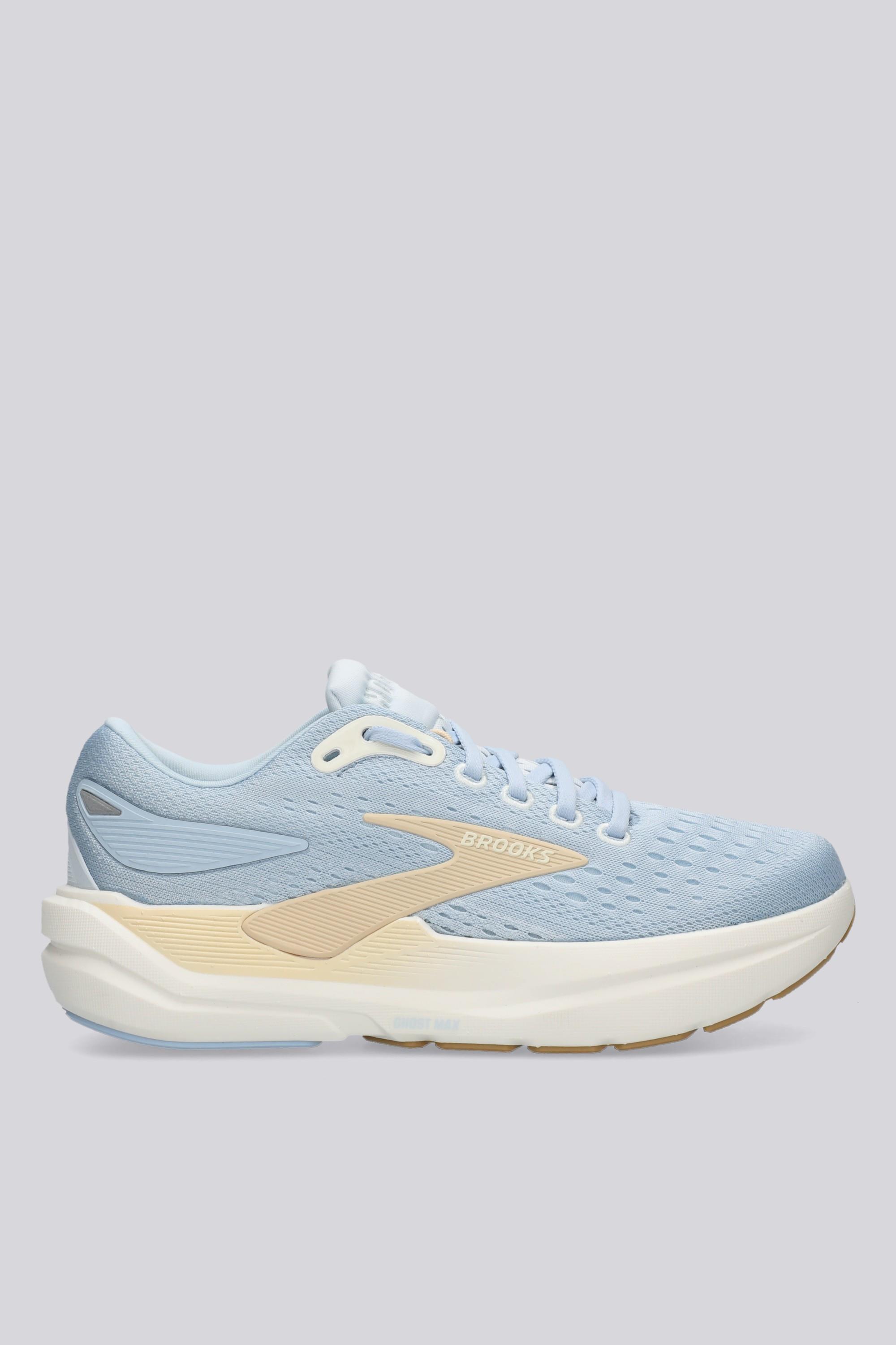 BROOKS GHOST MAX 3 - Sprinter