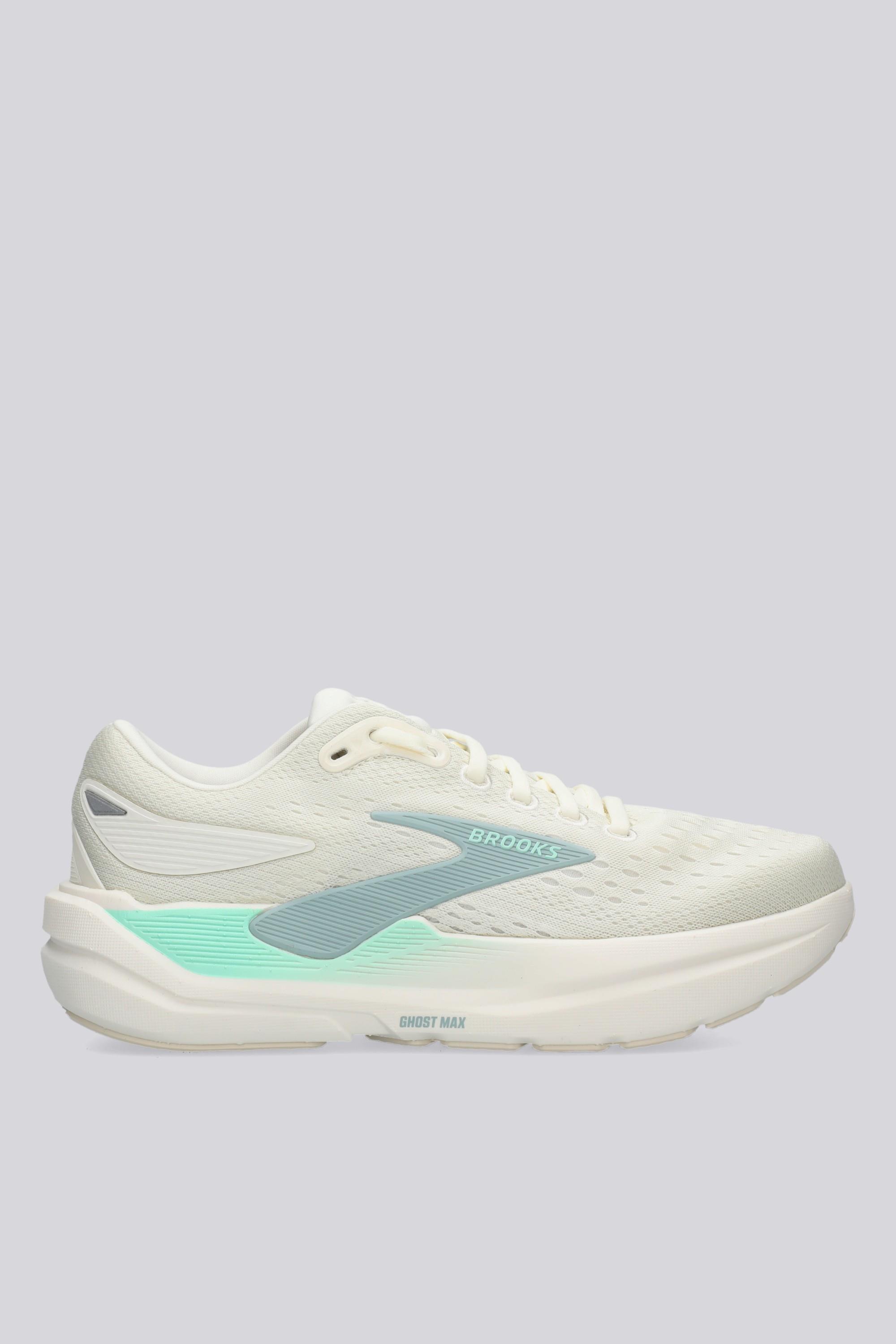 BROOKS GHOST MAX 3 - Sprinter