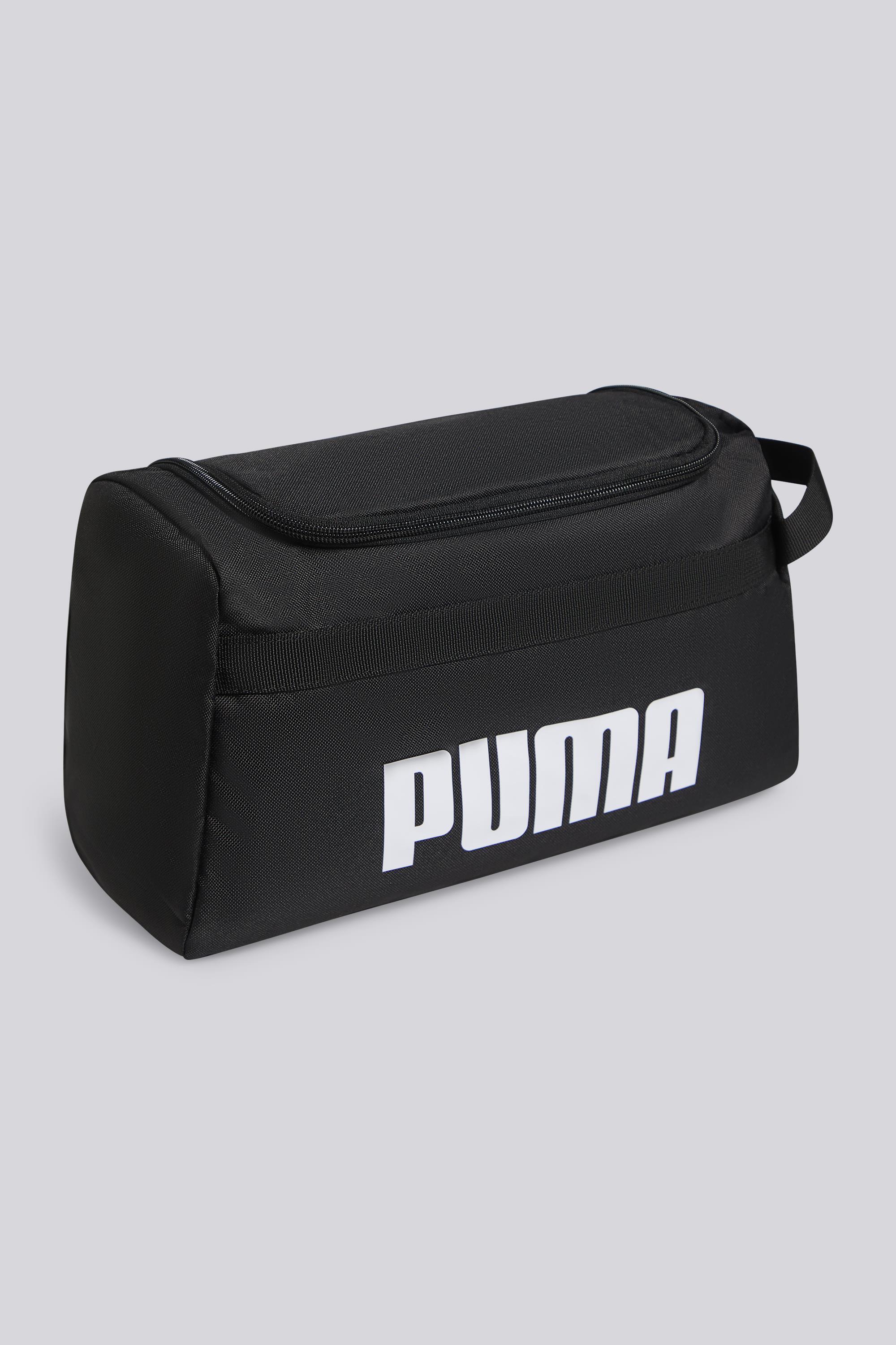 Puma Challenger - Negro - Zapatillero talla UNICA