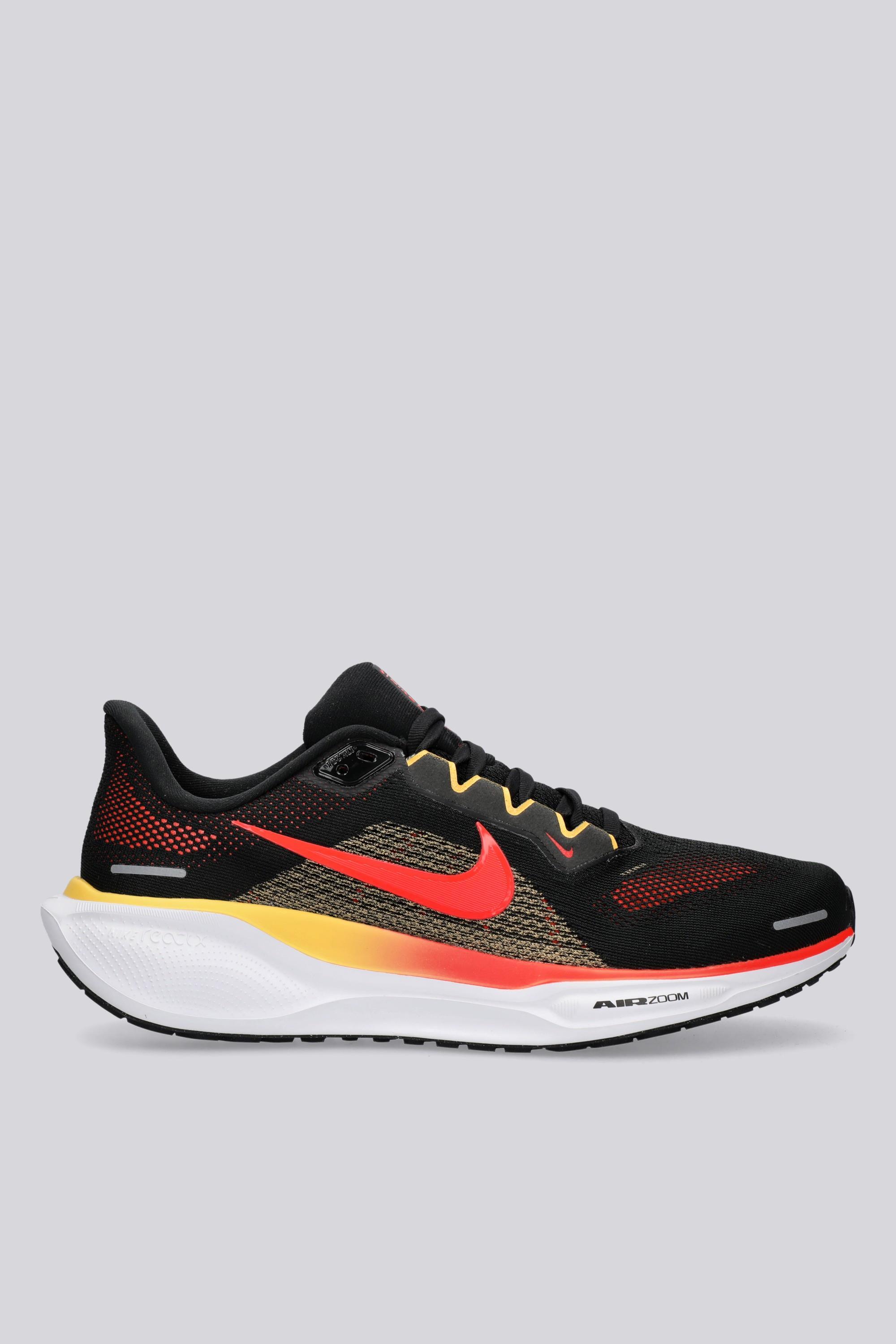 air zoom pegasus 43