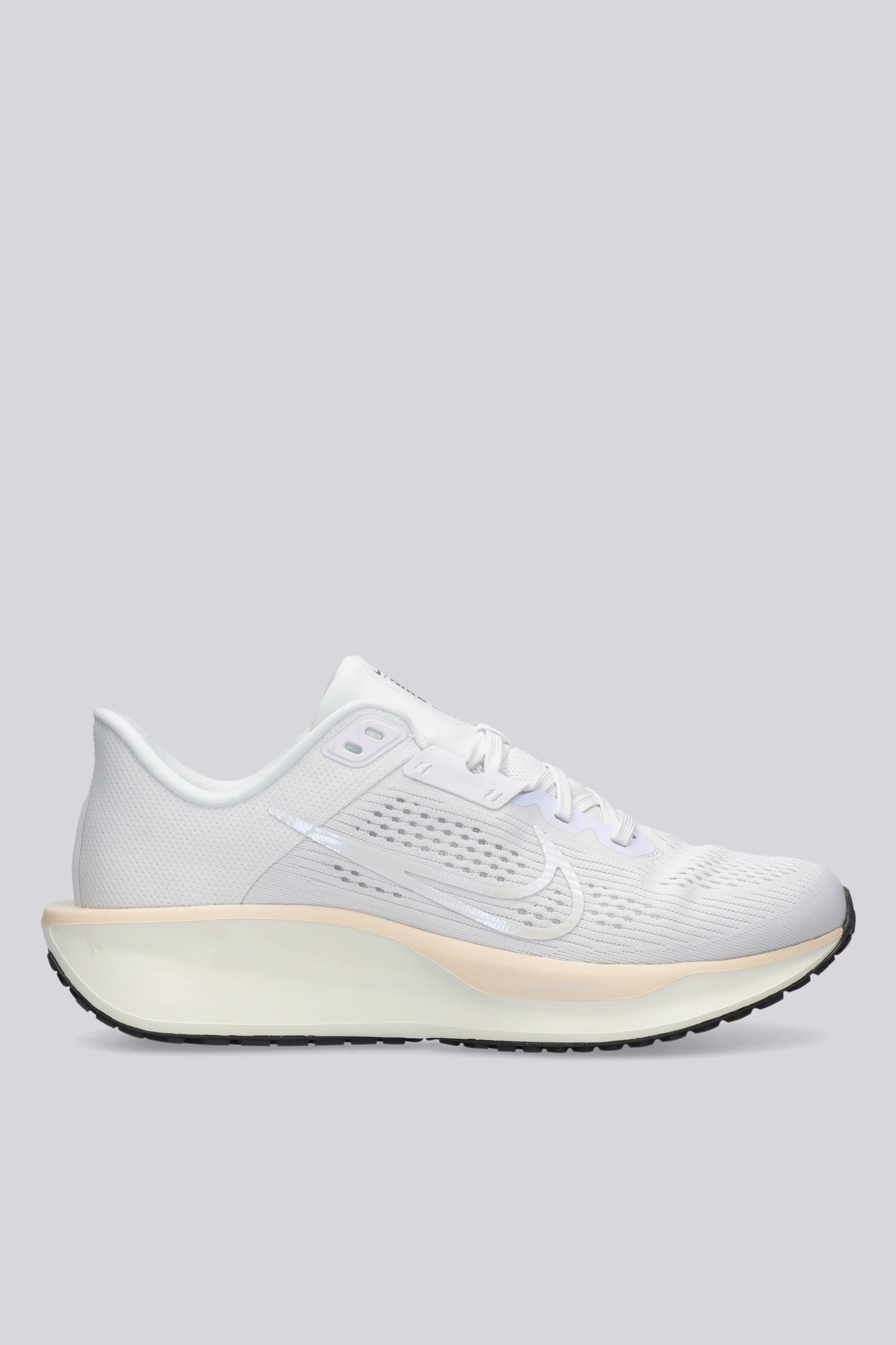 Nike Quest 6 - Blanco - Zapatillas Running Mujer talla 39