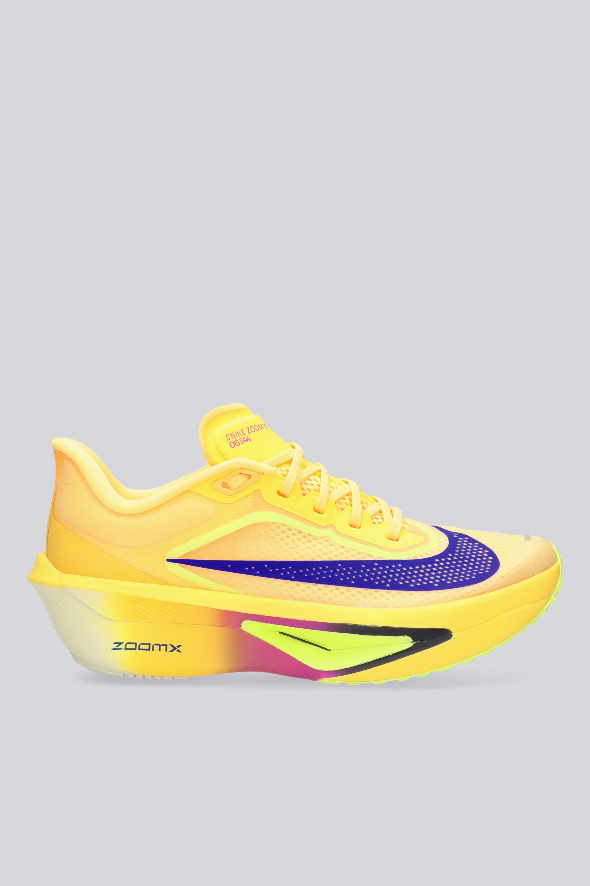 NIKE ZOOM FLY 6 - Sprinter