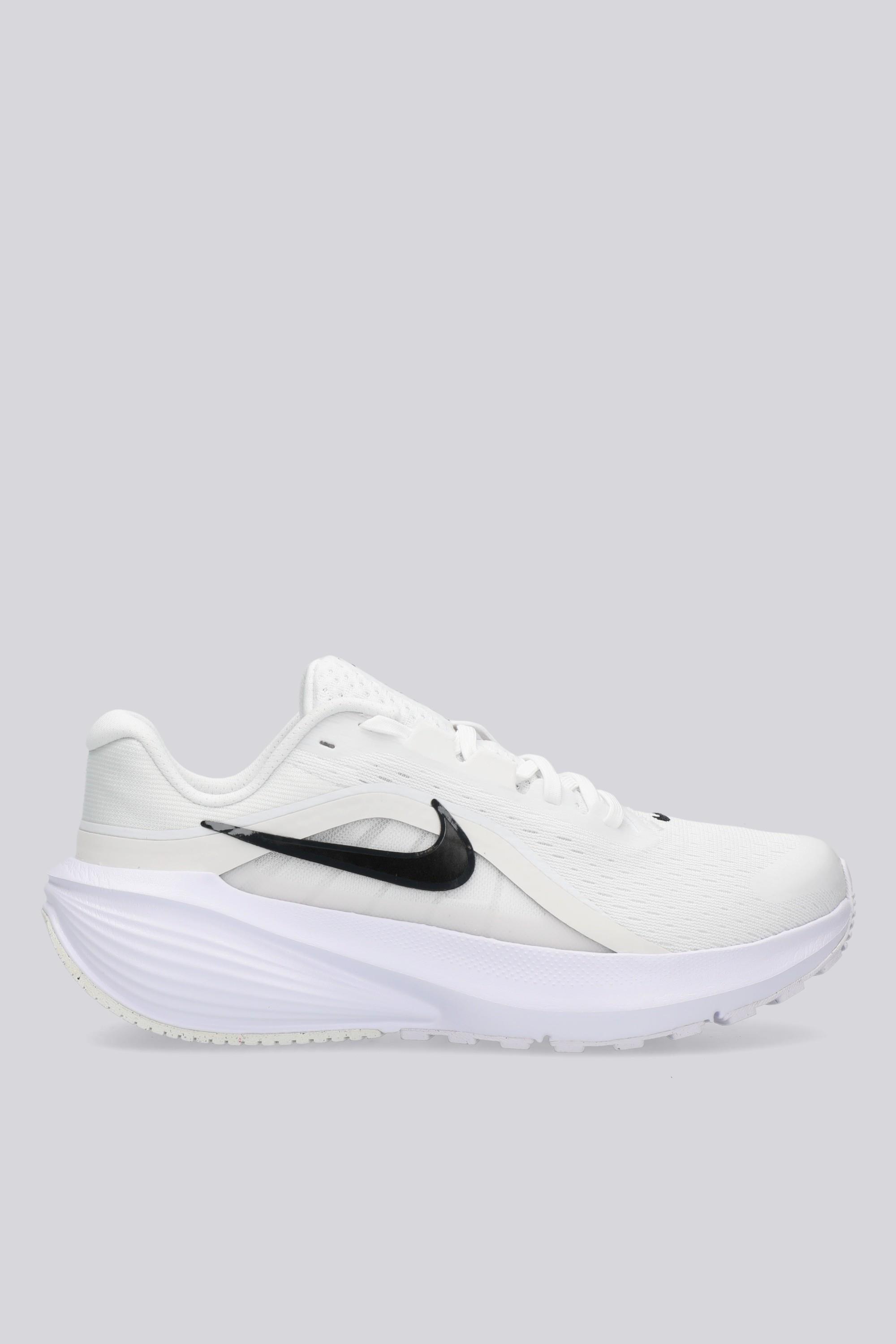 nike downshifter 38