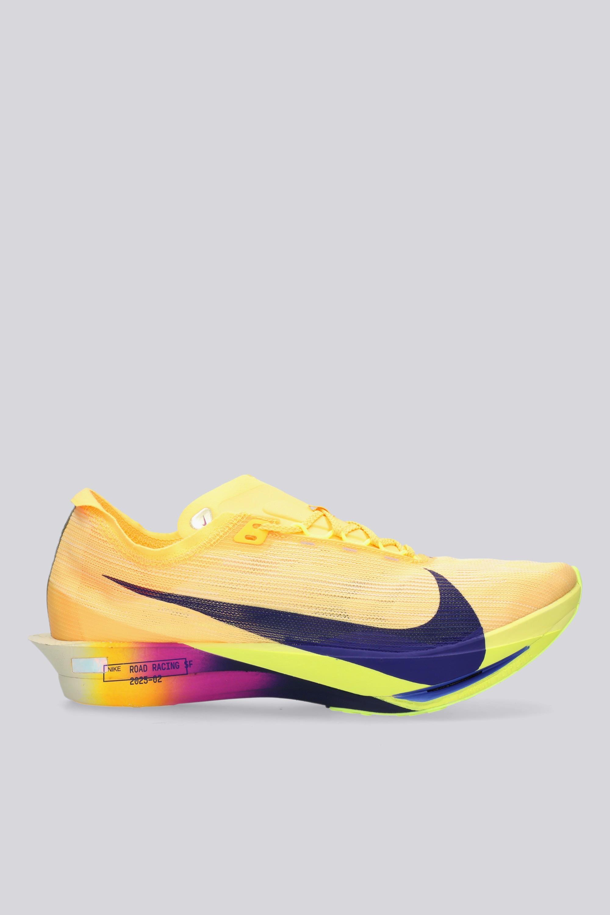 NIKE STREAKFLY - Sprinter