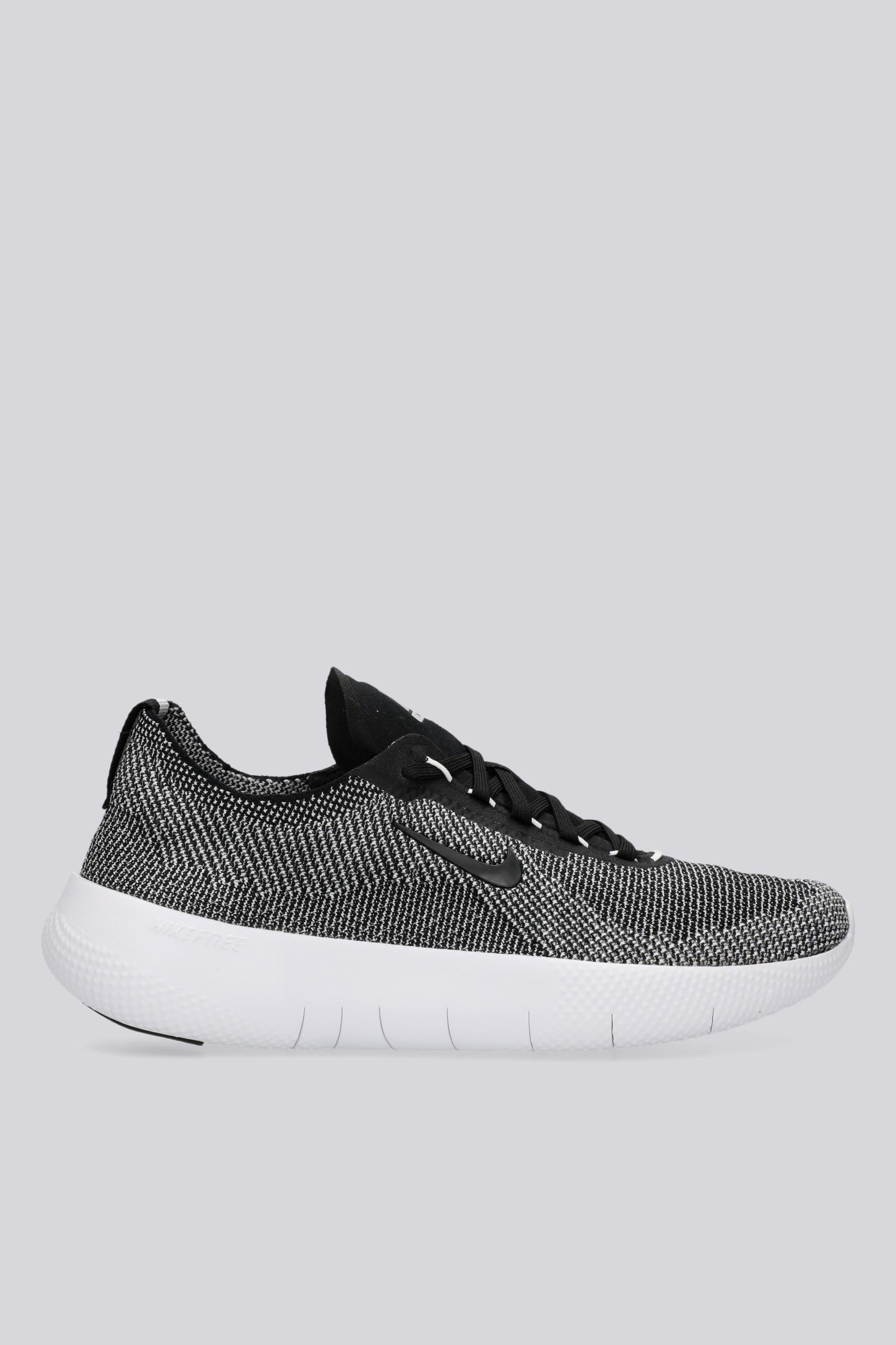 NIKE FREE RN NN running hombre baratas ofertas outlet en Sprinter