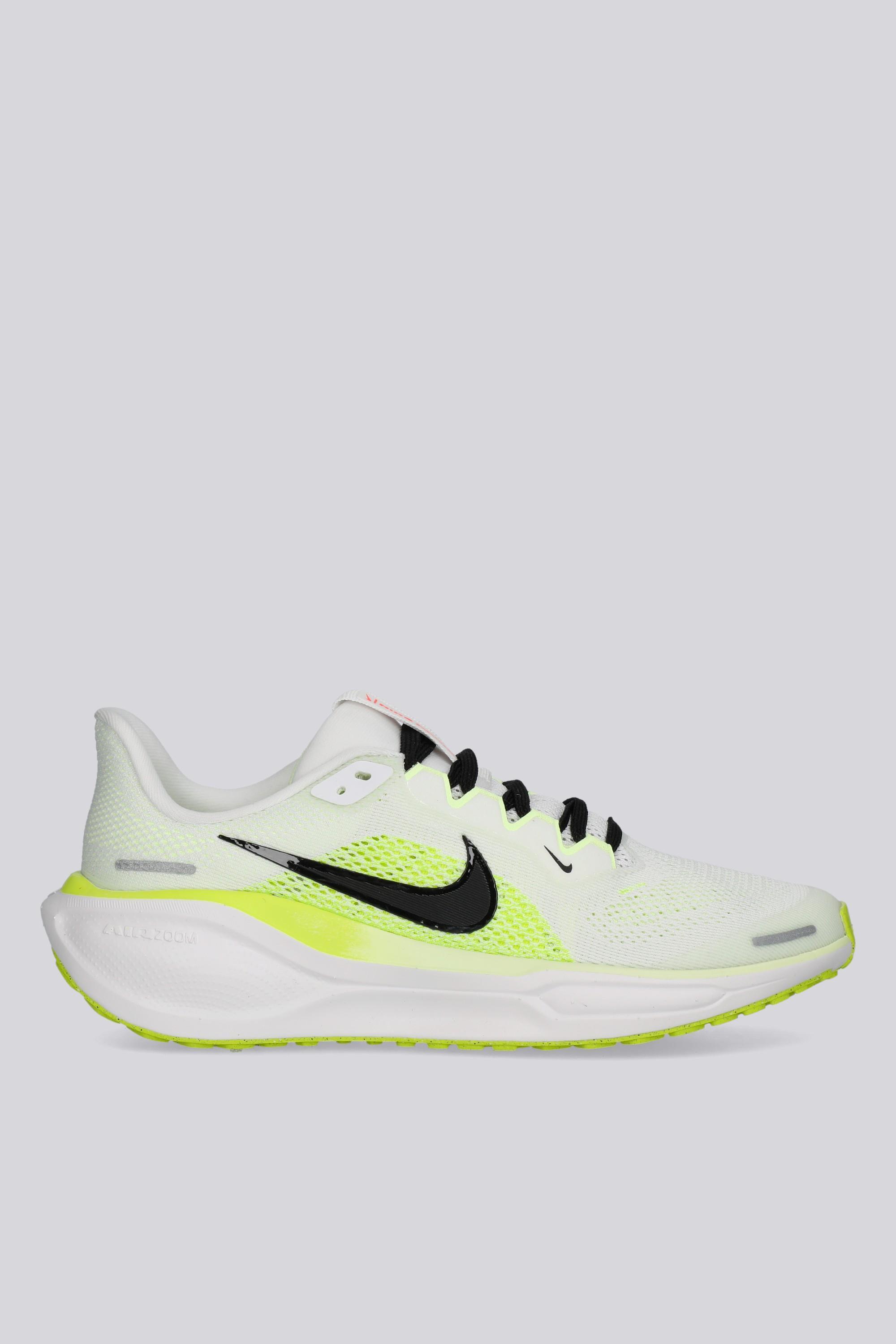 nike zoom36