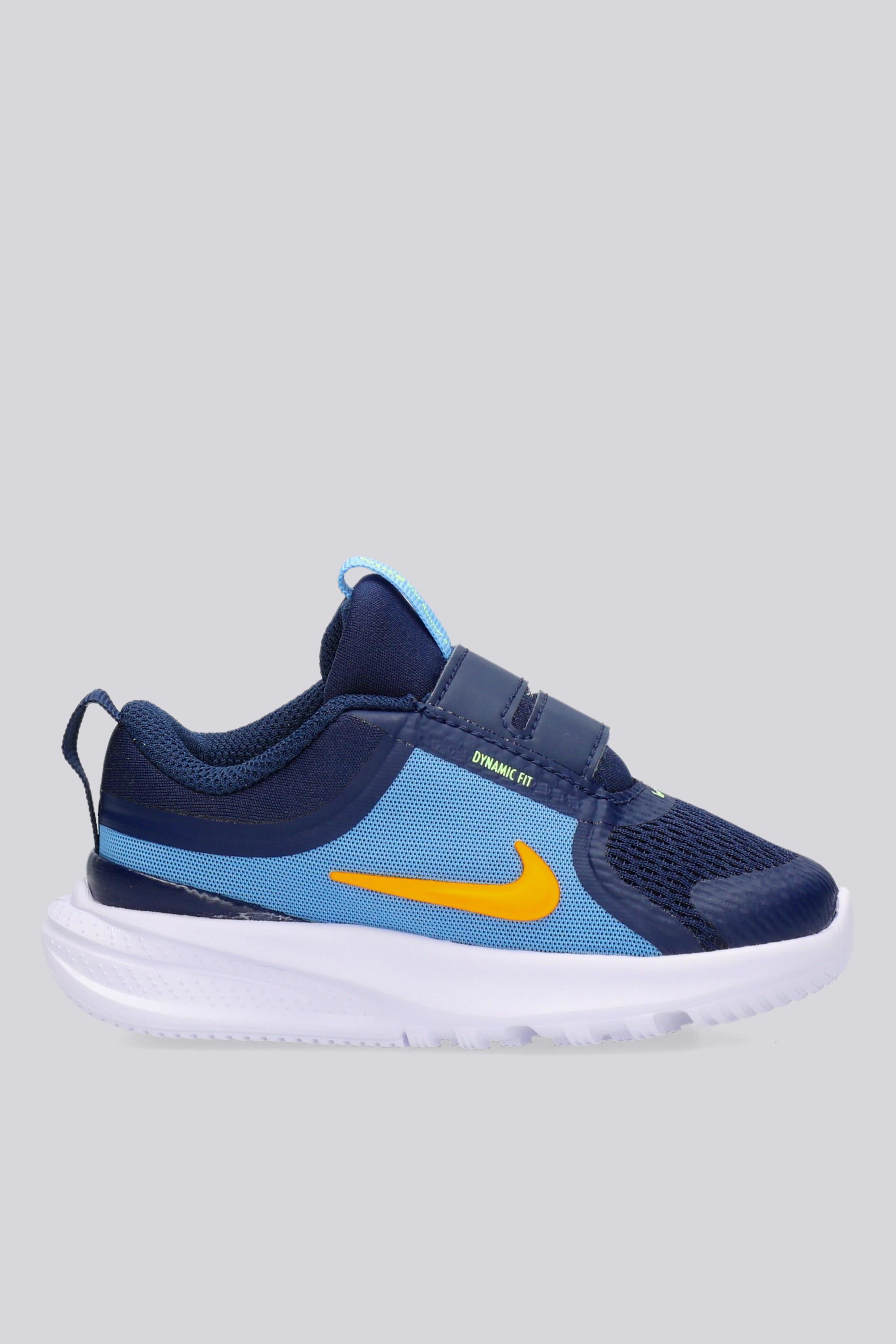 nike star runner 2 23.5