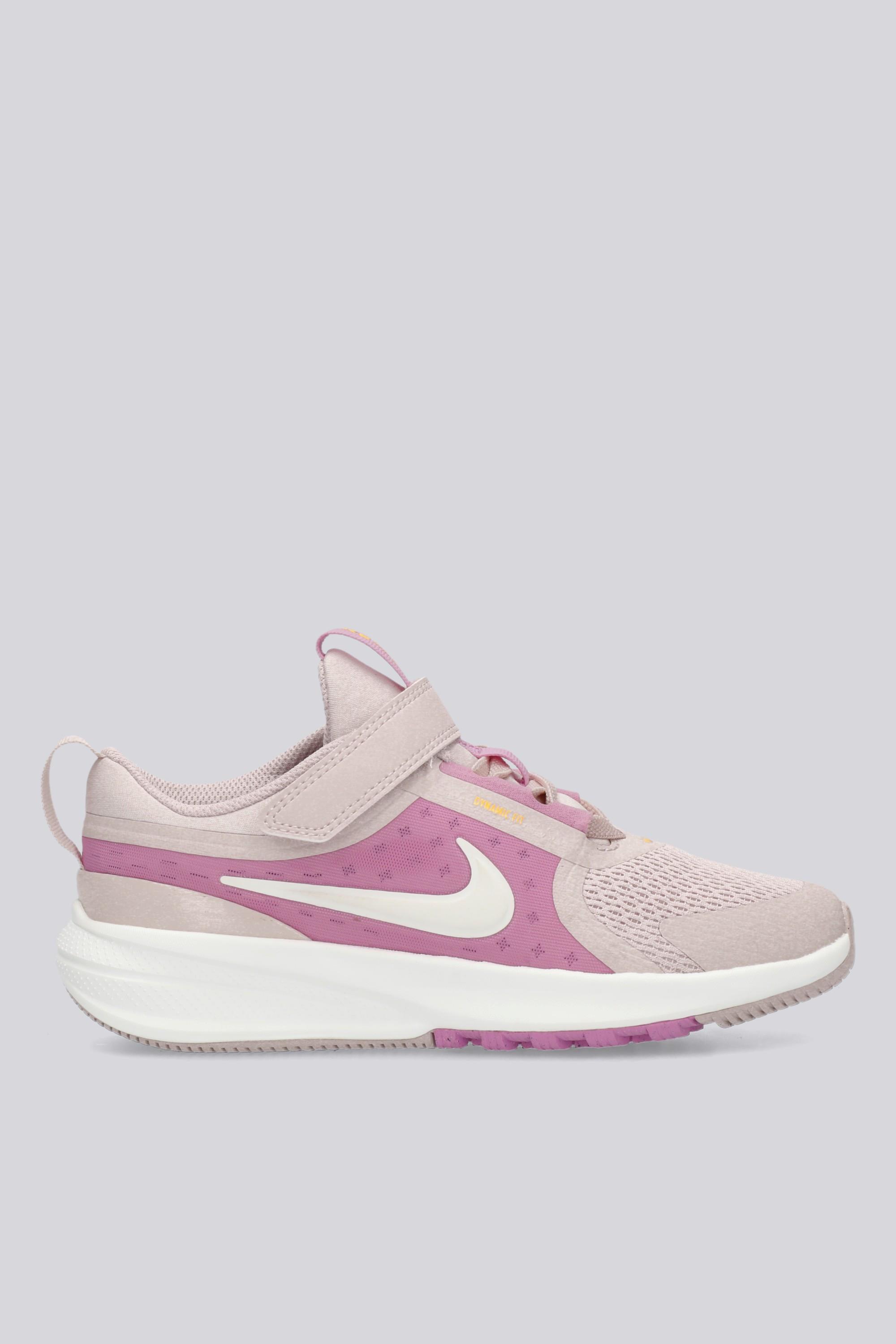 nike star runner 2 review