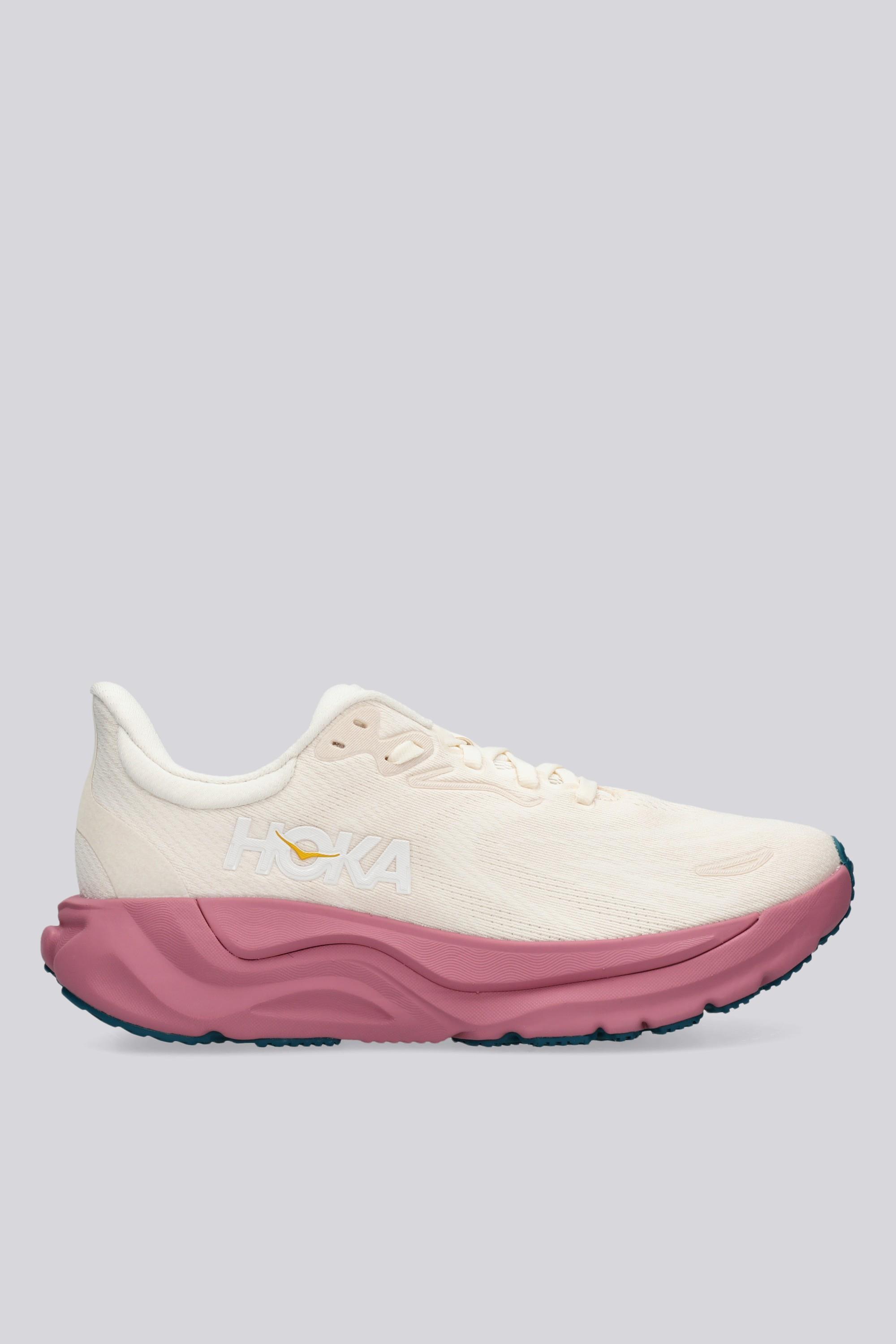 HOKA ARAHI 8 - Sprinter
