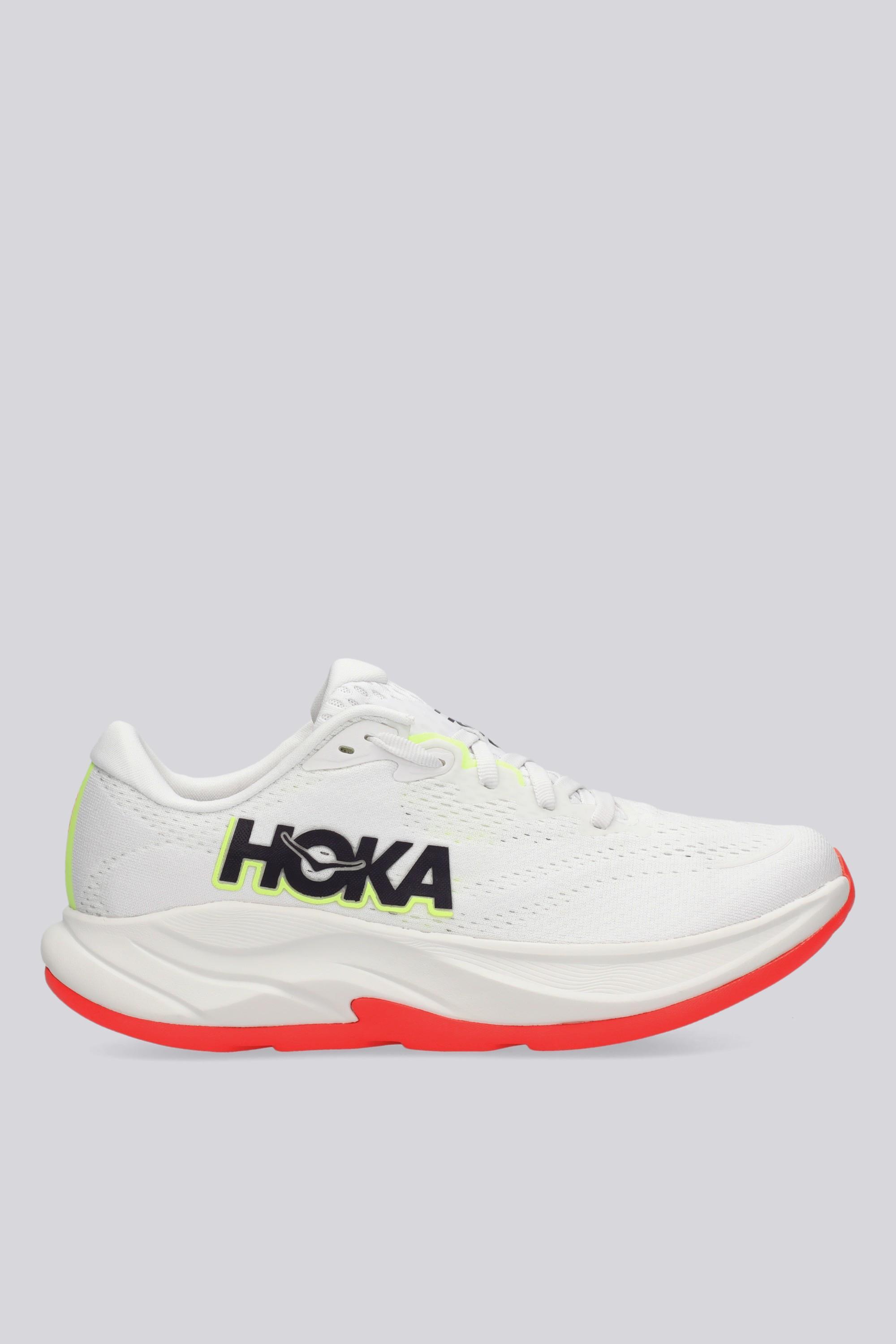 HOKA RINCON 4 - Sprinter