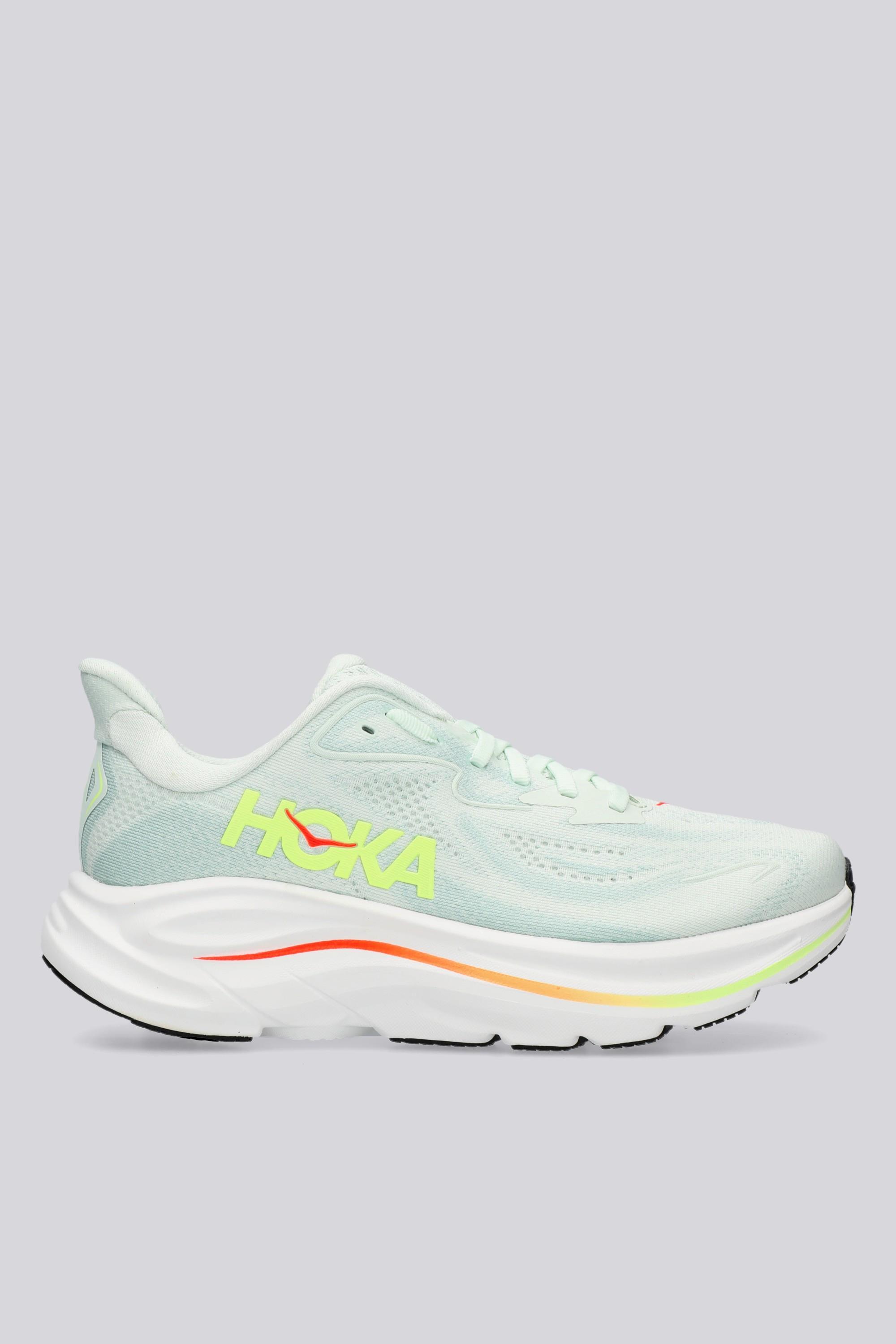 HOKA CLIFTON 10 - Sprinter