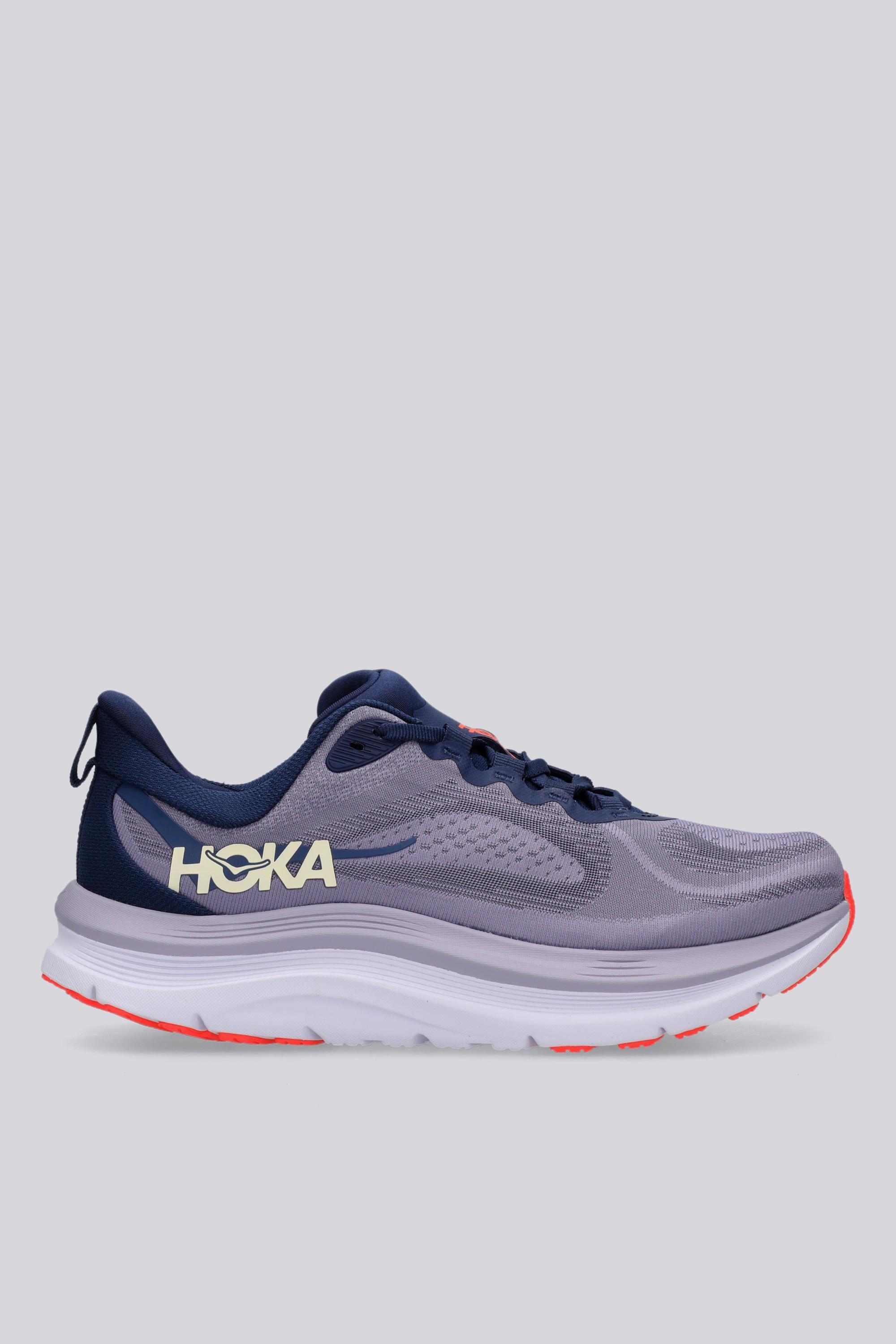 HOKA KAWANA 3 MUJER en Sprinter