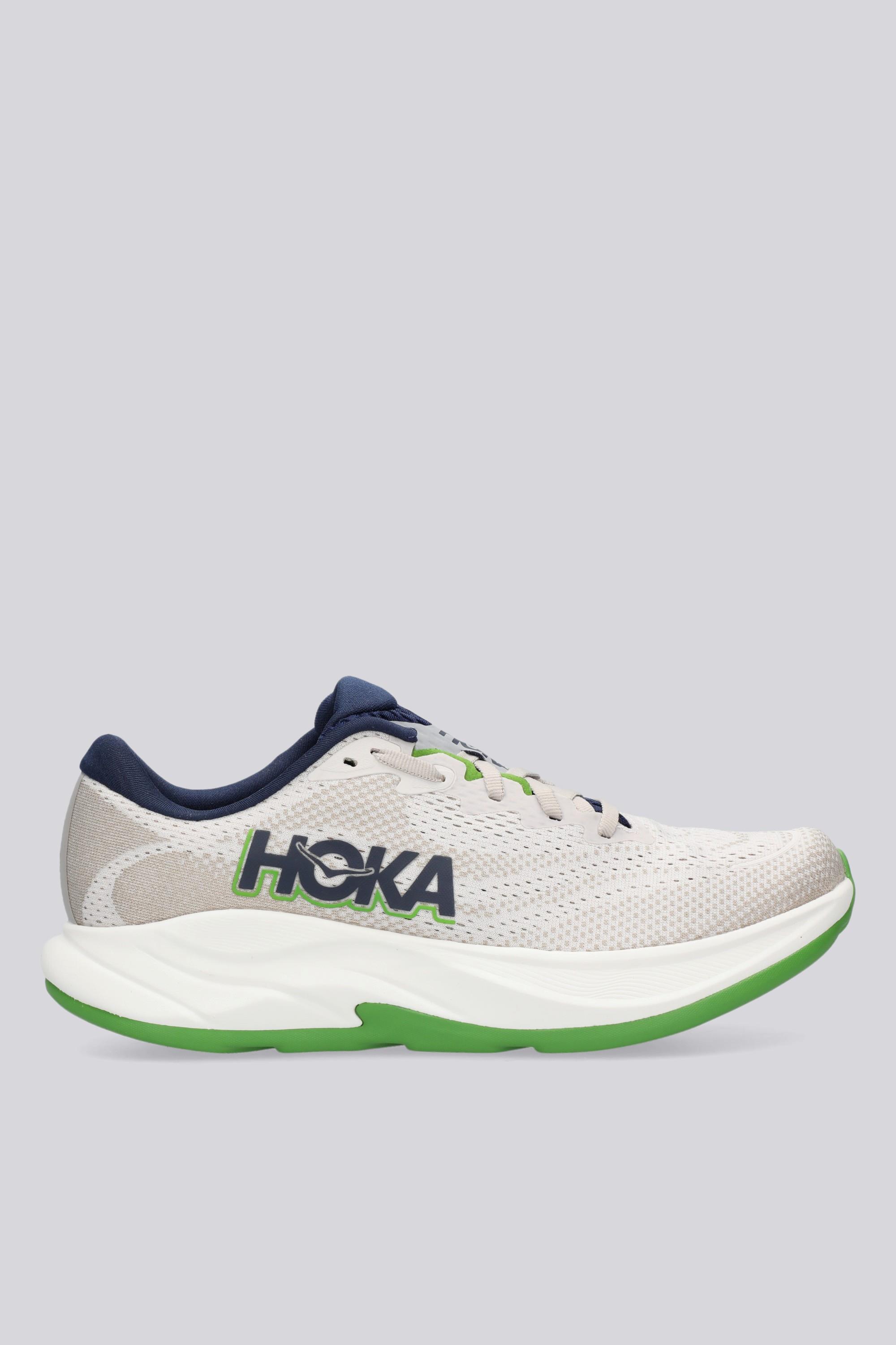 HOKA RINCON 4 - Sprinter