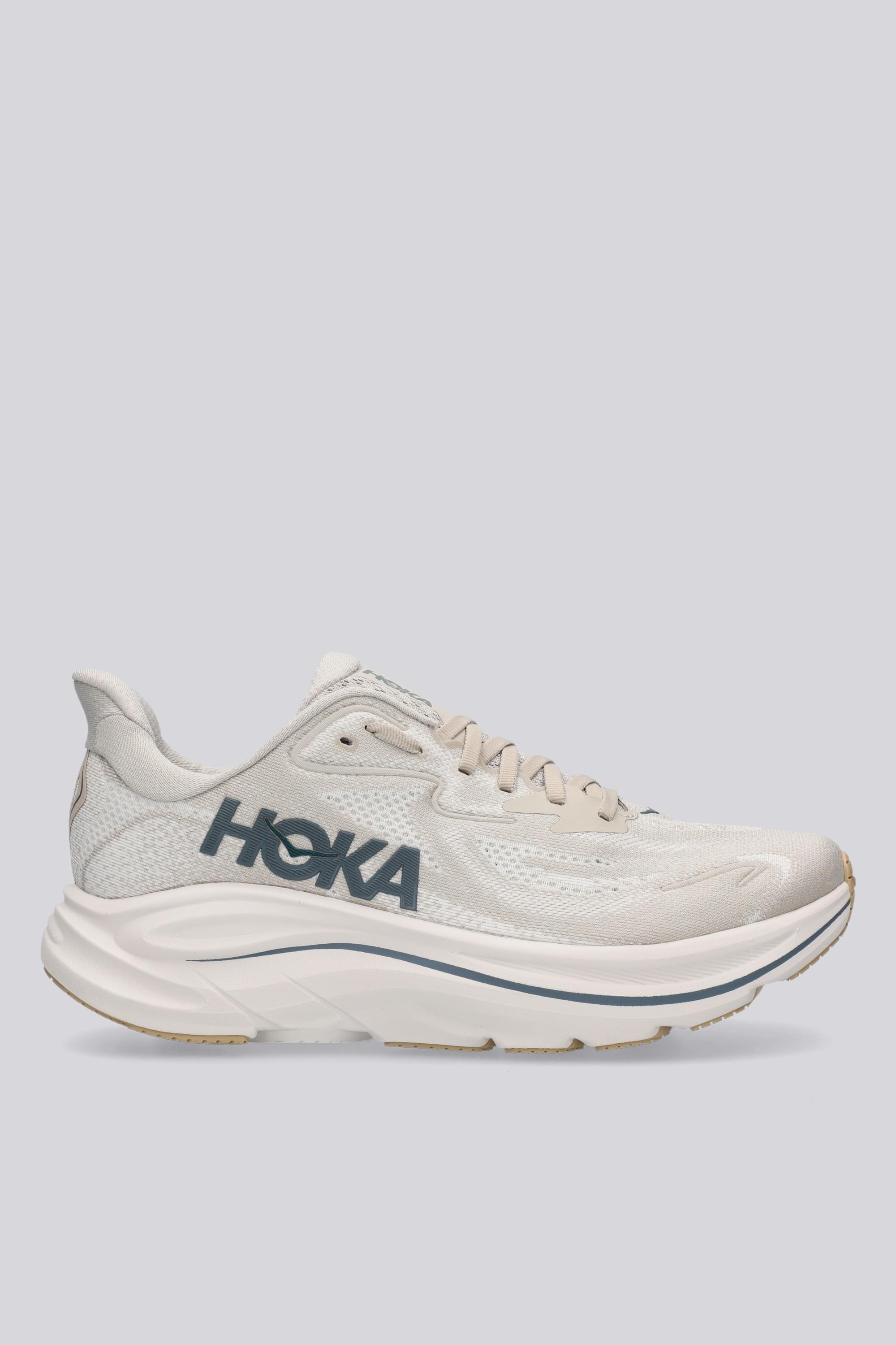 HOKA CLIFTON 10 - Sprinter