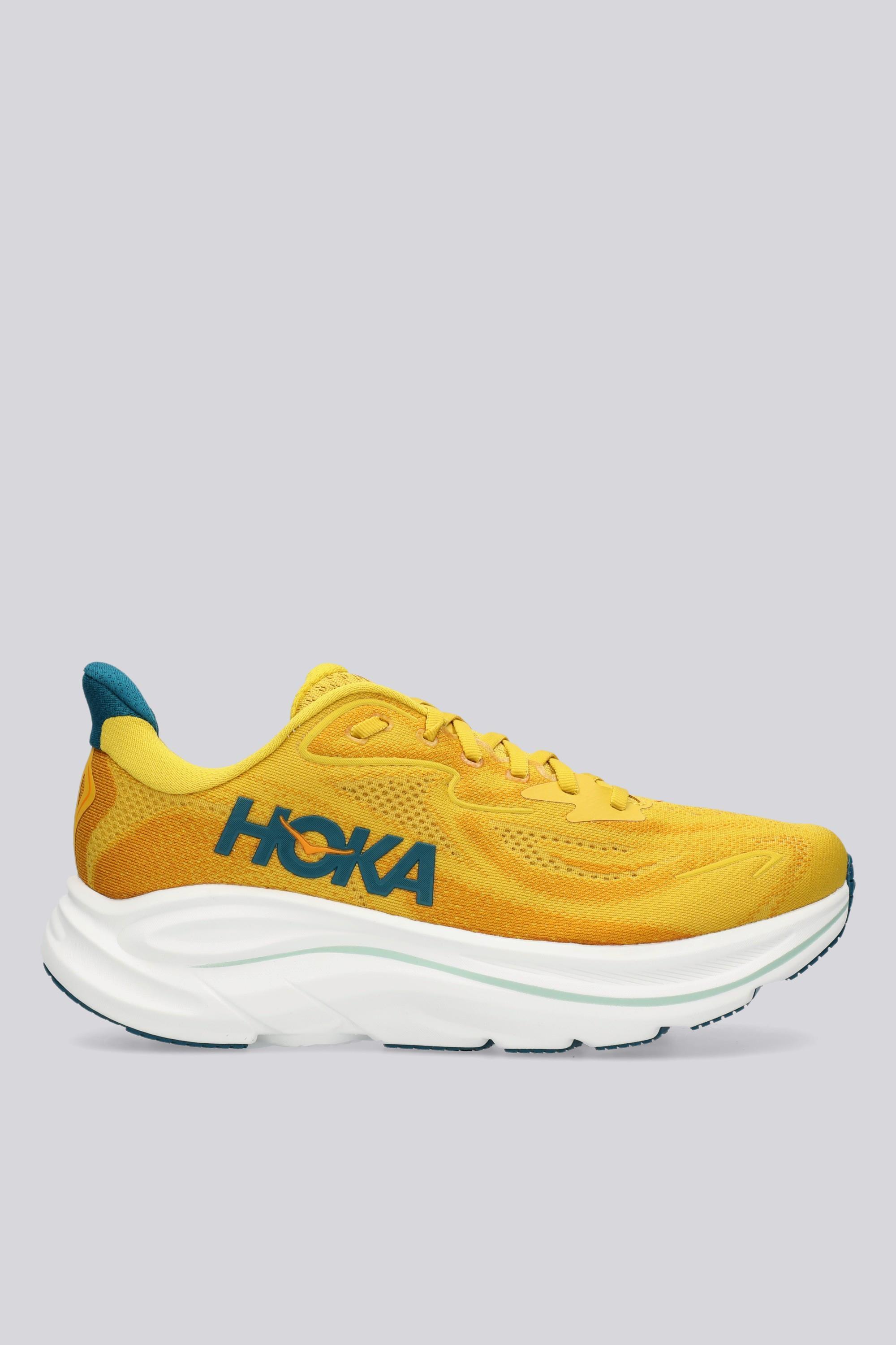 HOKA CLIFTON 10 - Sprinter