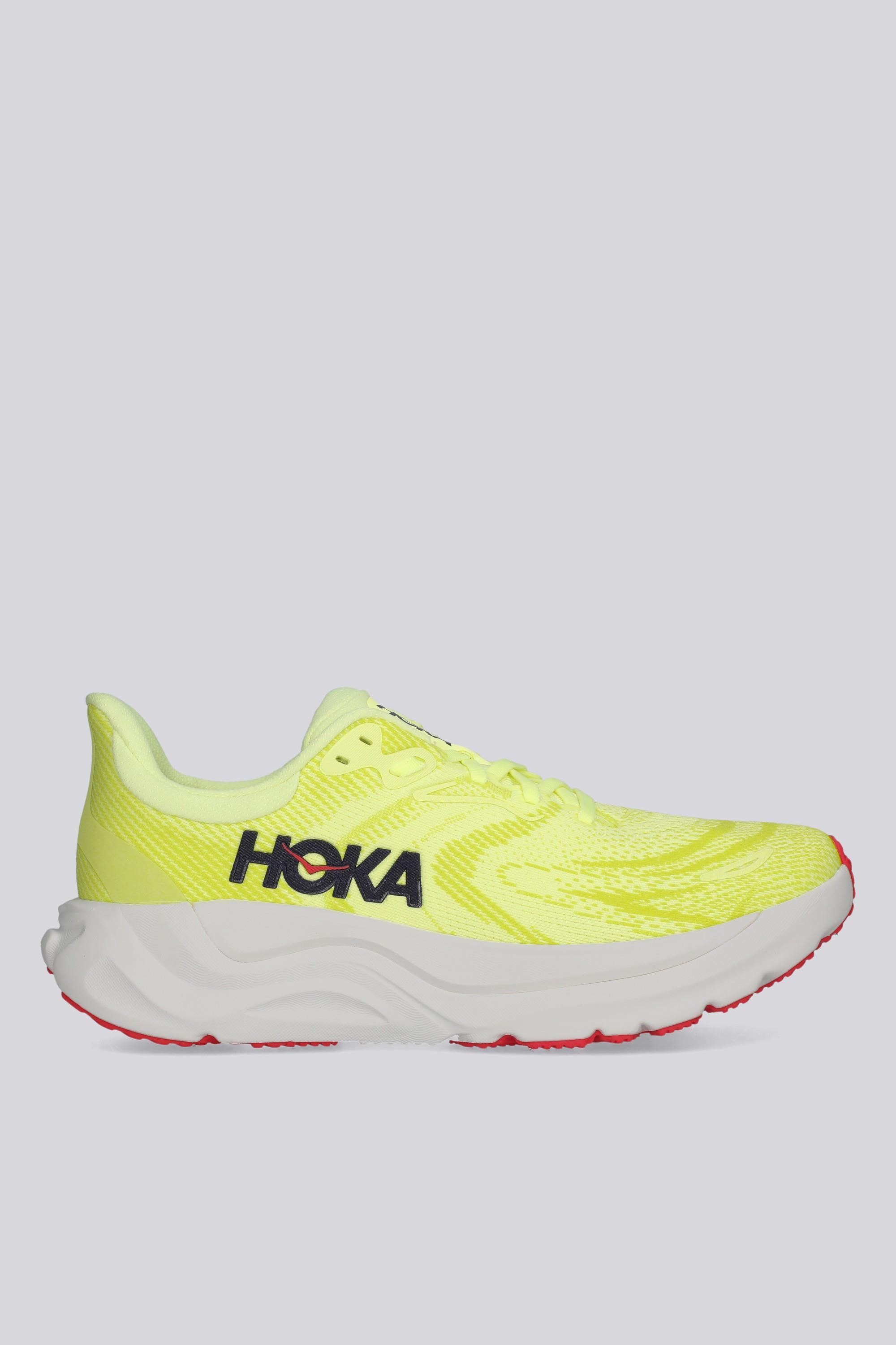 HOKA ARAHI 8 - Sprinter