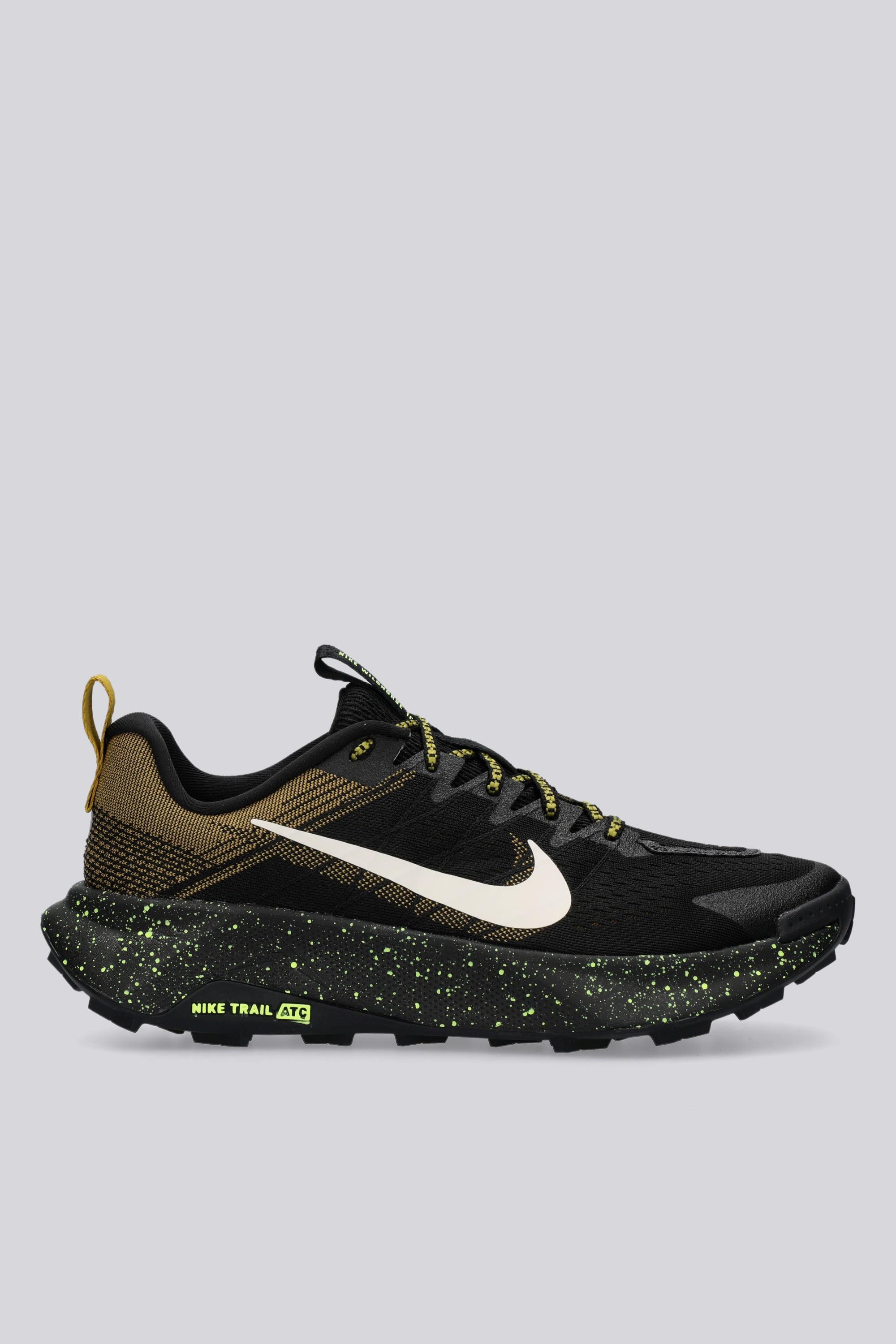 nike trail 43