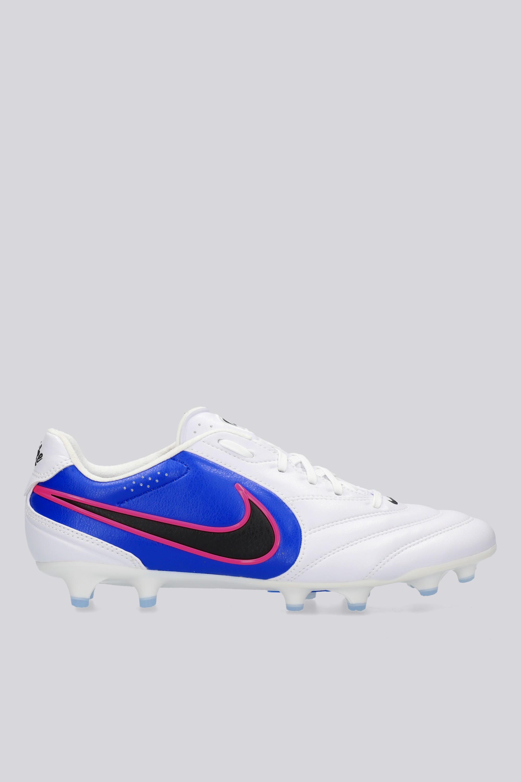 nike premier 45