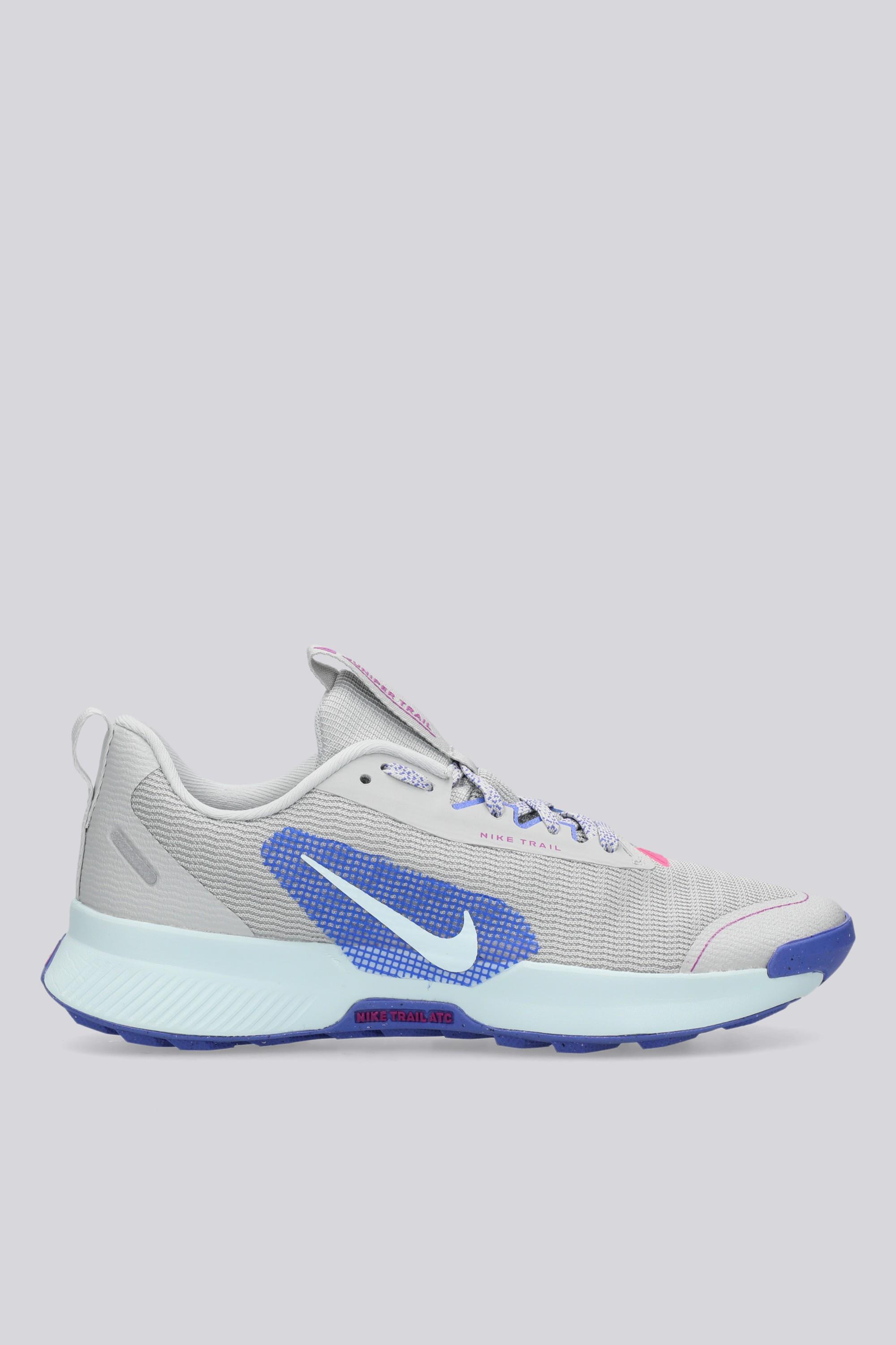 NIKE JUNIPER TRAIL 3 - Sprinter