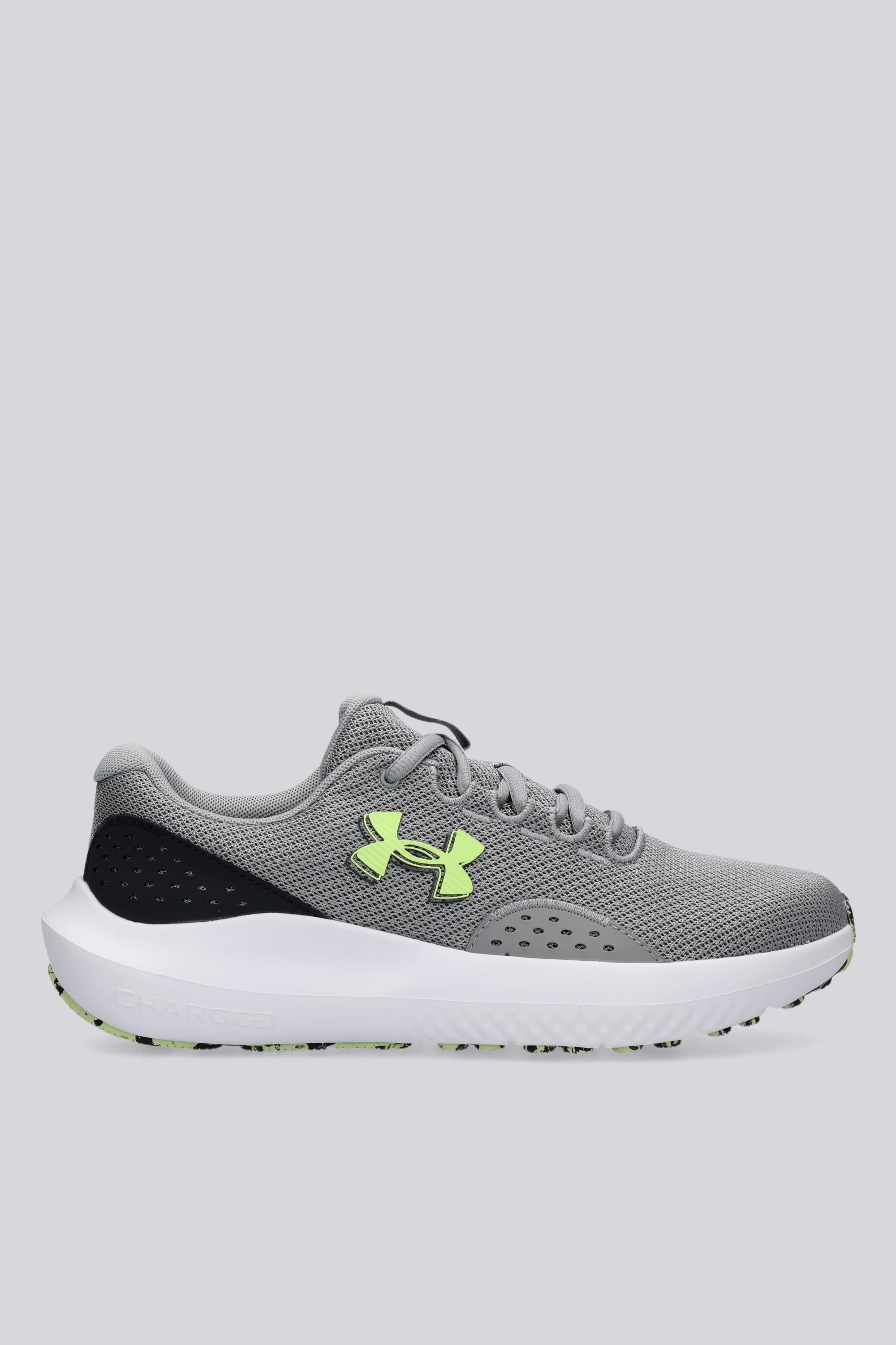 UA SURGE 4 - Sprinter