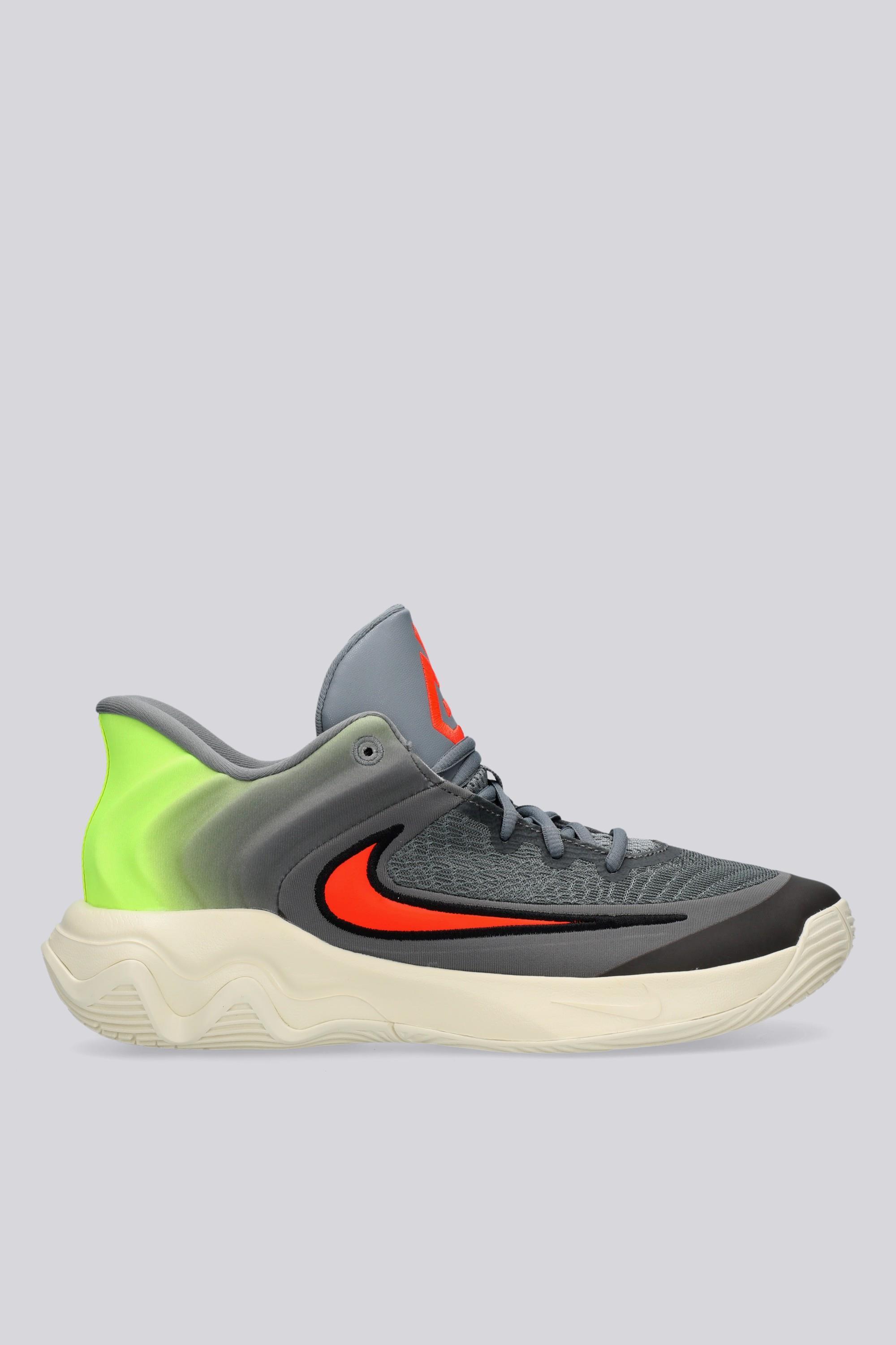 NIKE GIANNIS IMMORTALITY zapatillas de baloncesto baratas en Sprinter