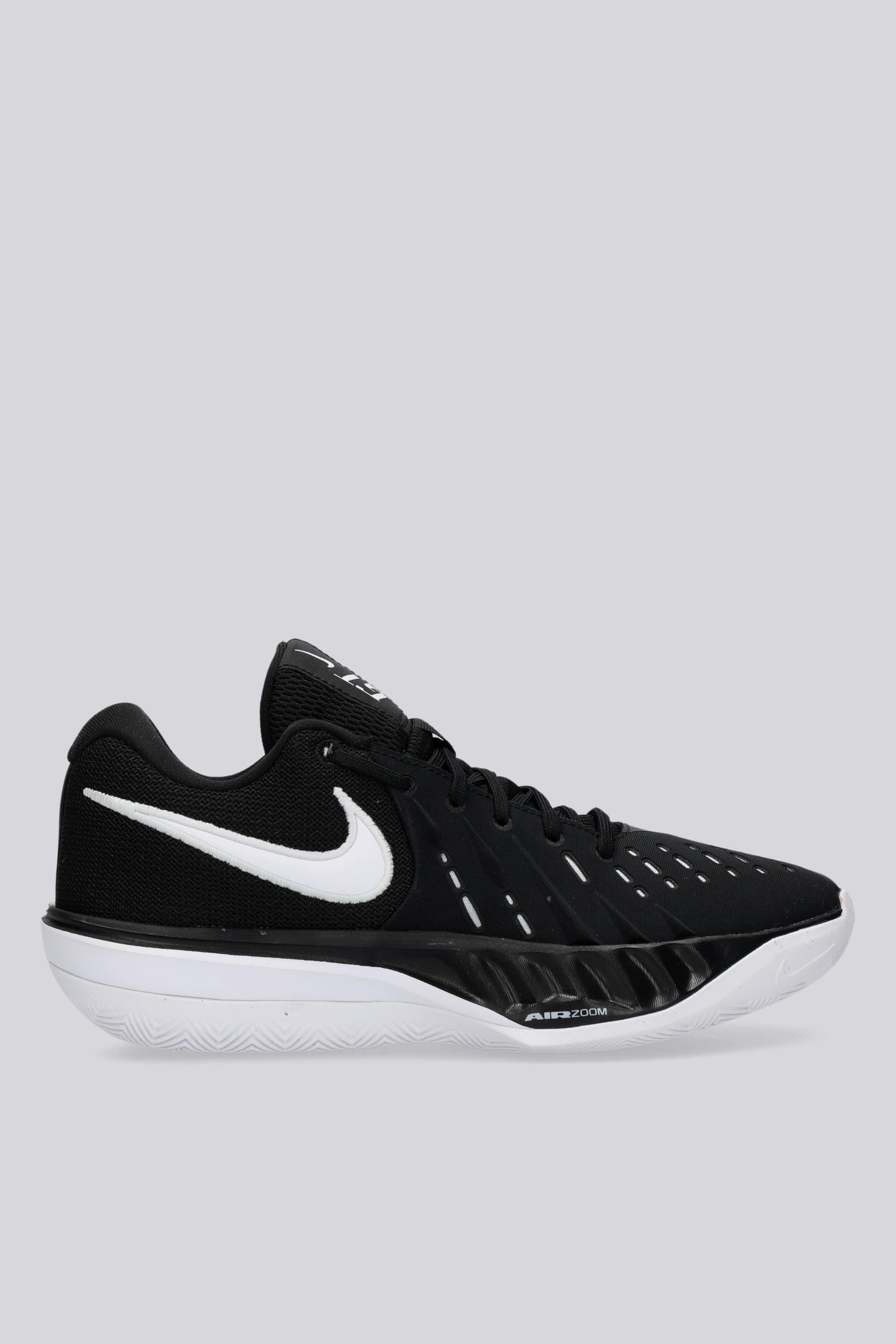 NIKE ZOOM G.T. CUT 2 - Sprinter