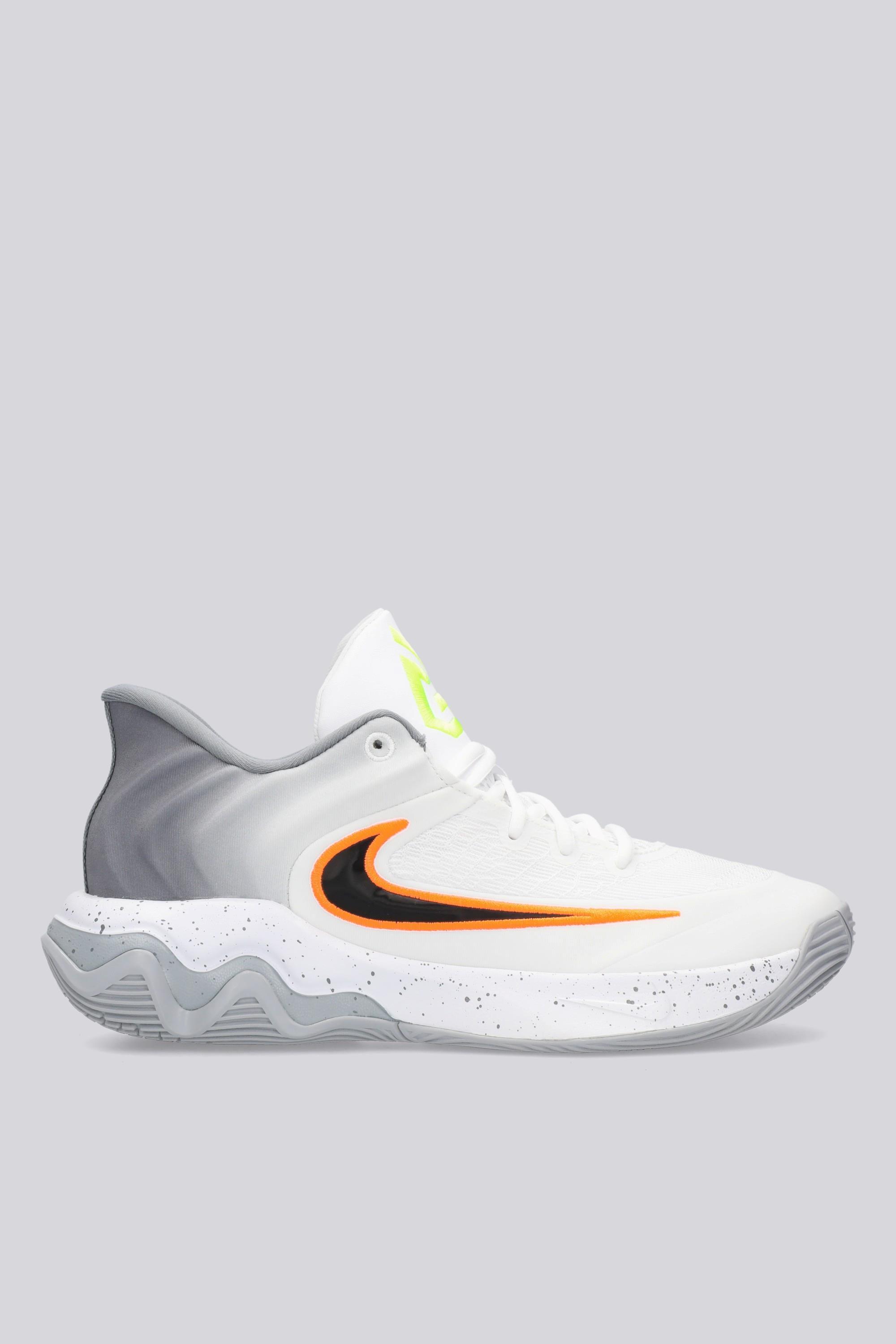 NIKE GIANNIS IMMORTALITY 4 - Sprinter