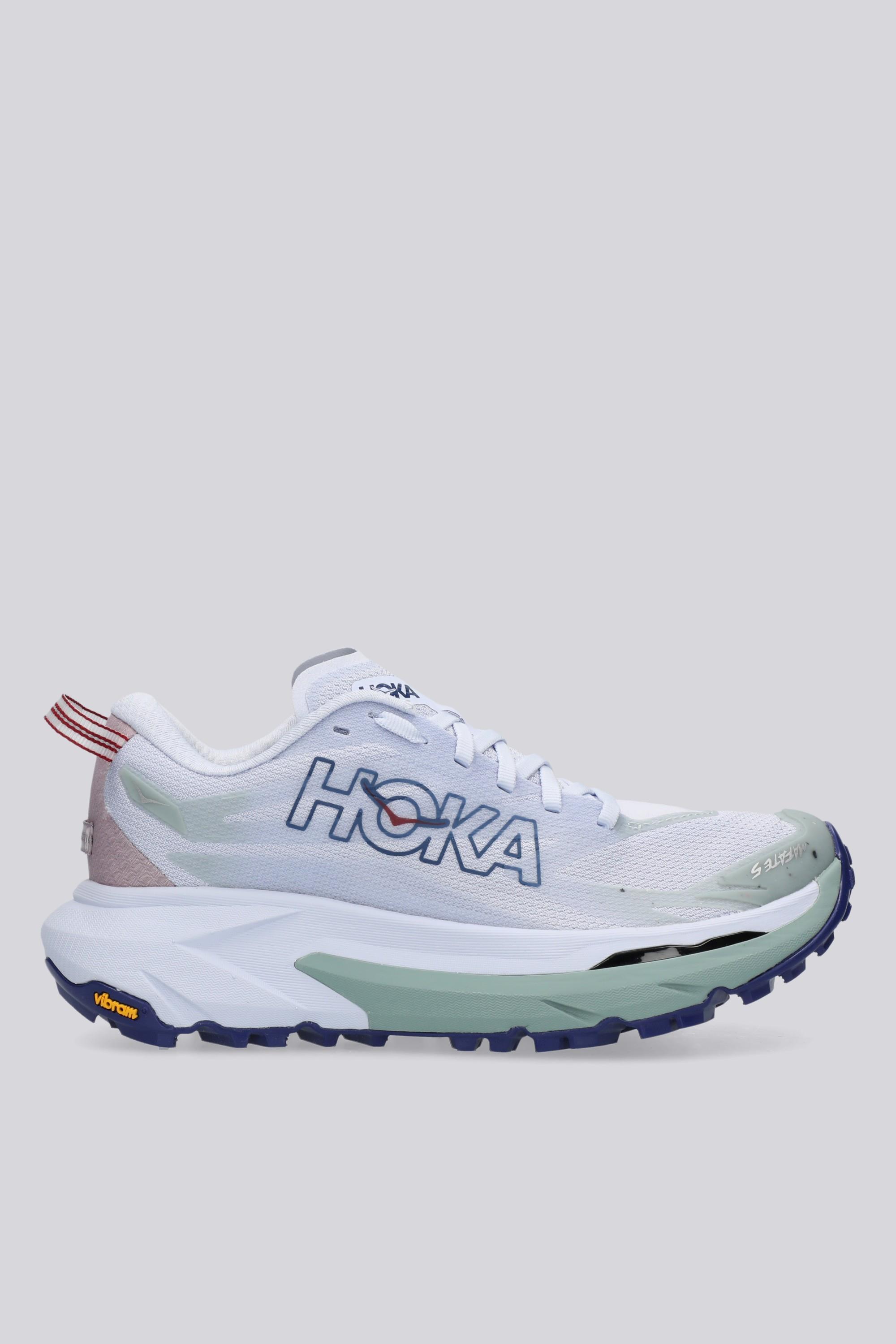 HOKA MAFATE 5 - Sprinter