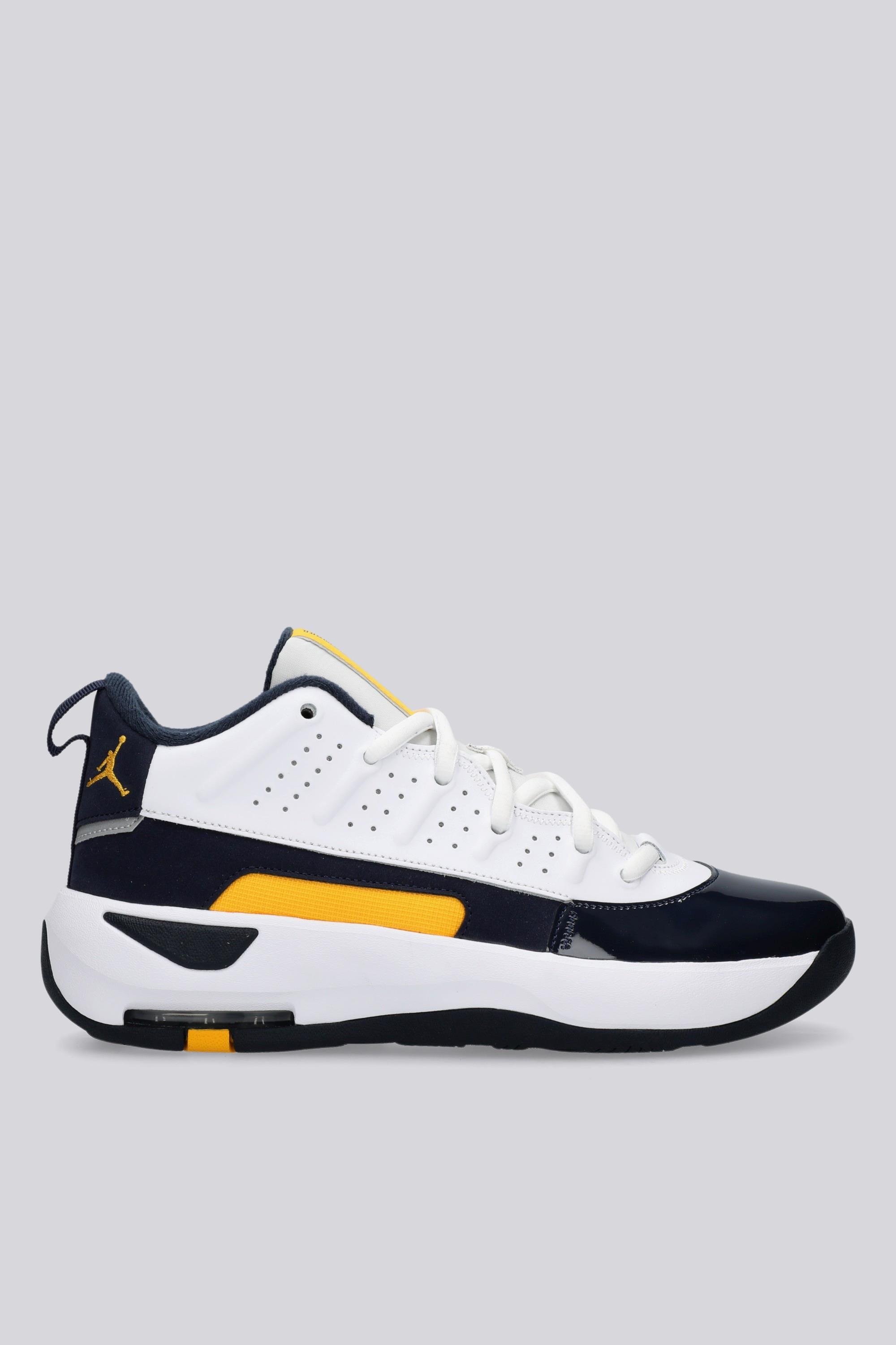 nike air jordan sport zone