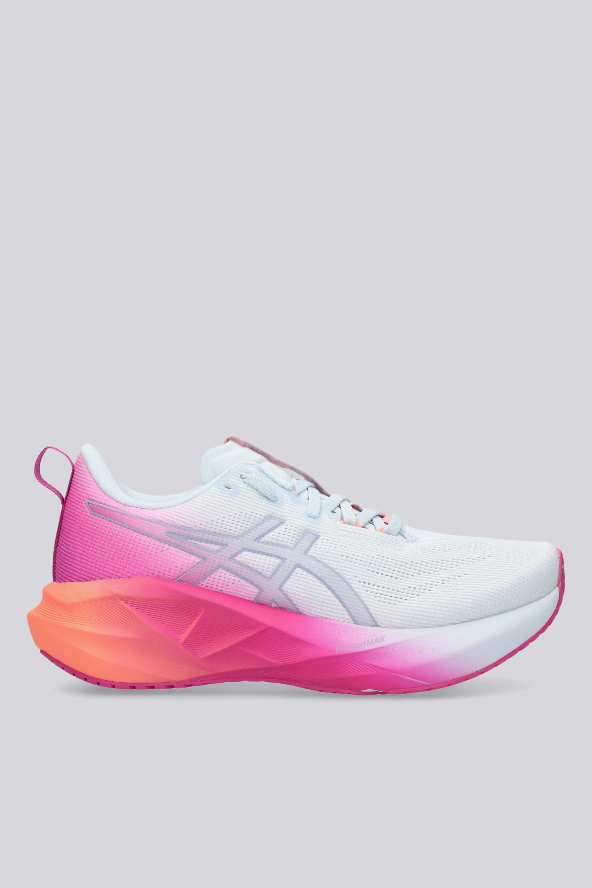 ASICS NOVABLAST 5 - Sprinter