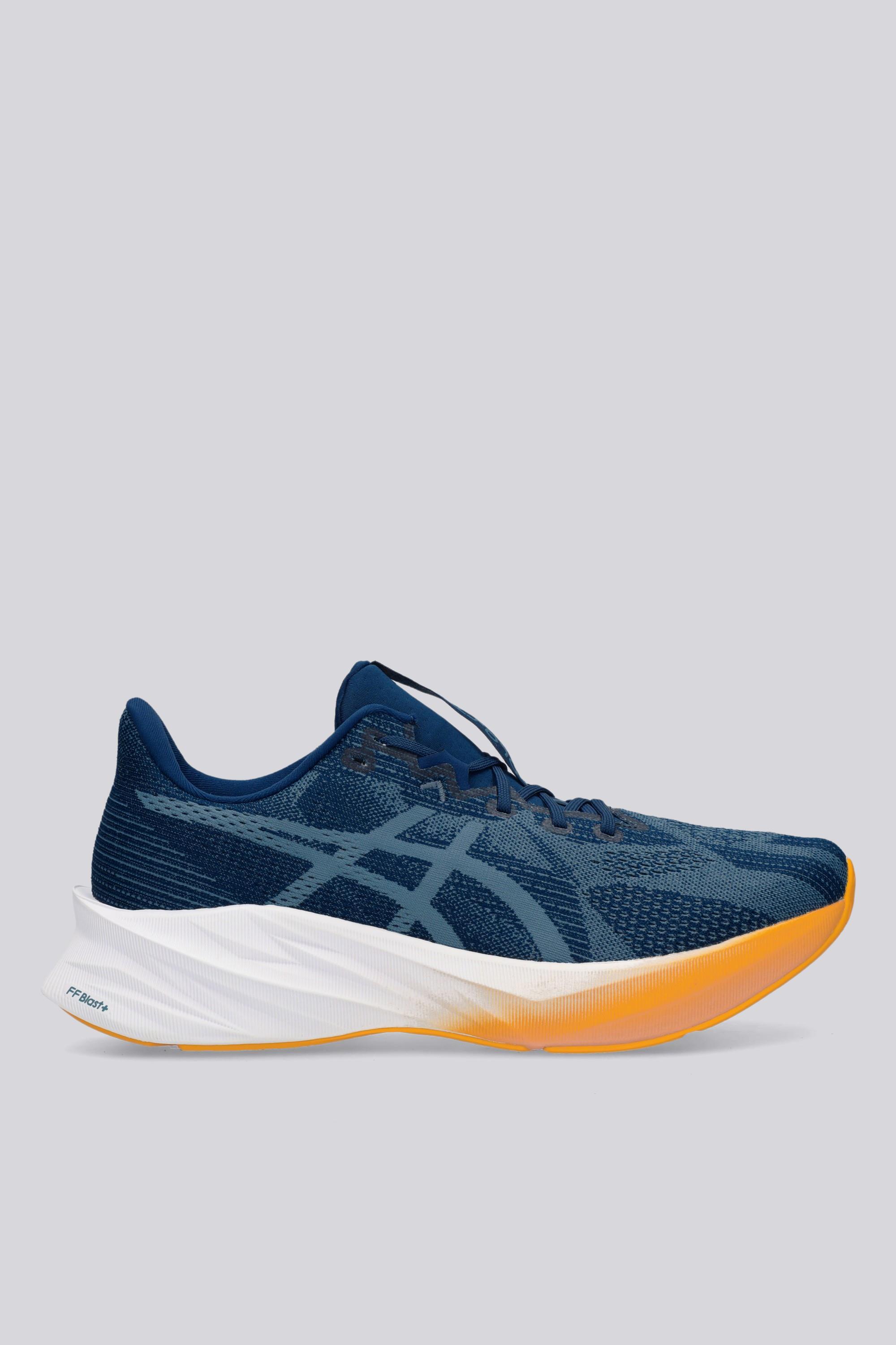 ASICS DYNABLAST 5 - Sprinter