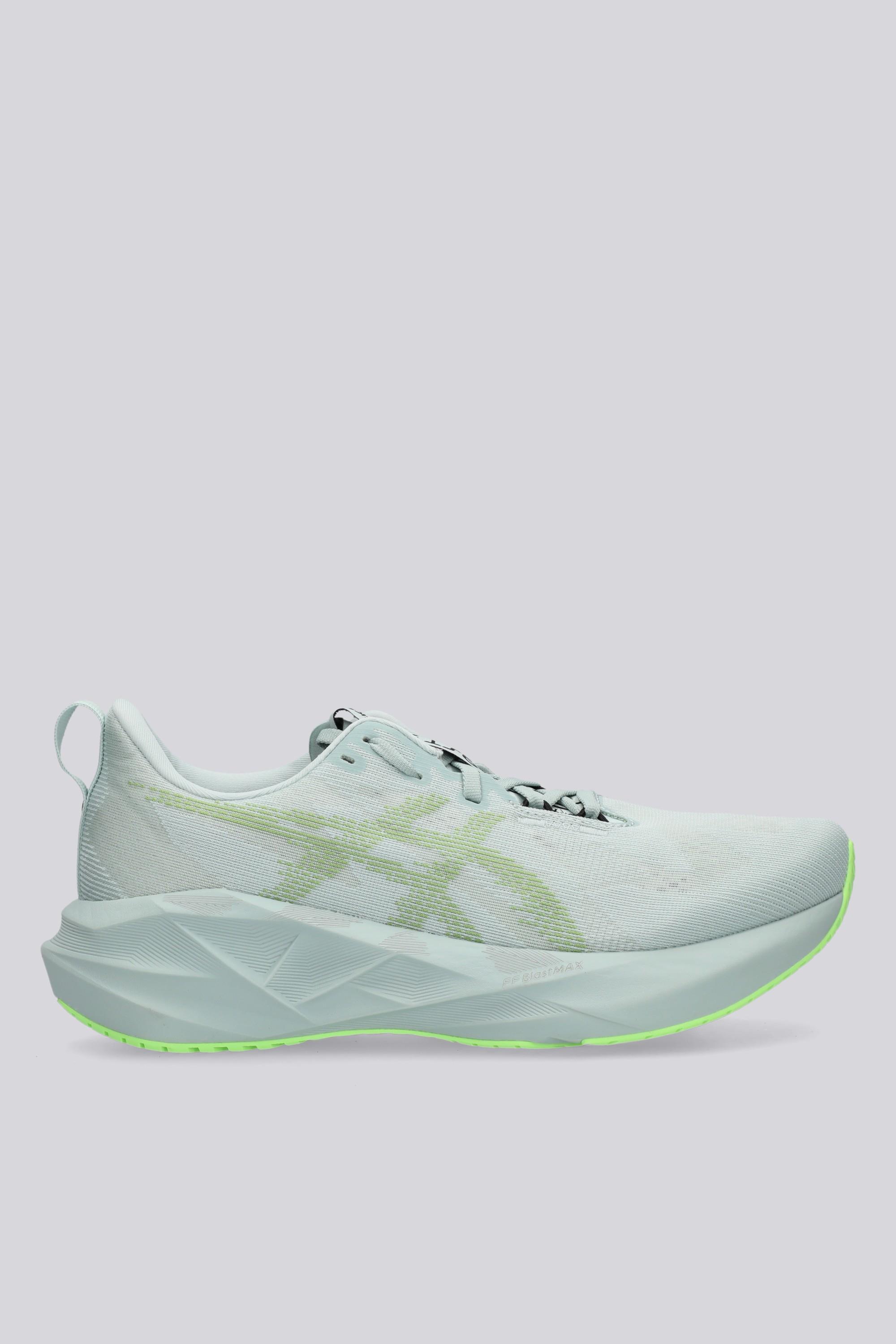 ASICS NOVABLAST 5 - Sprinter
