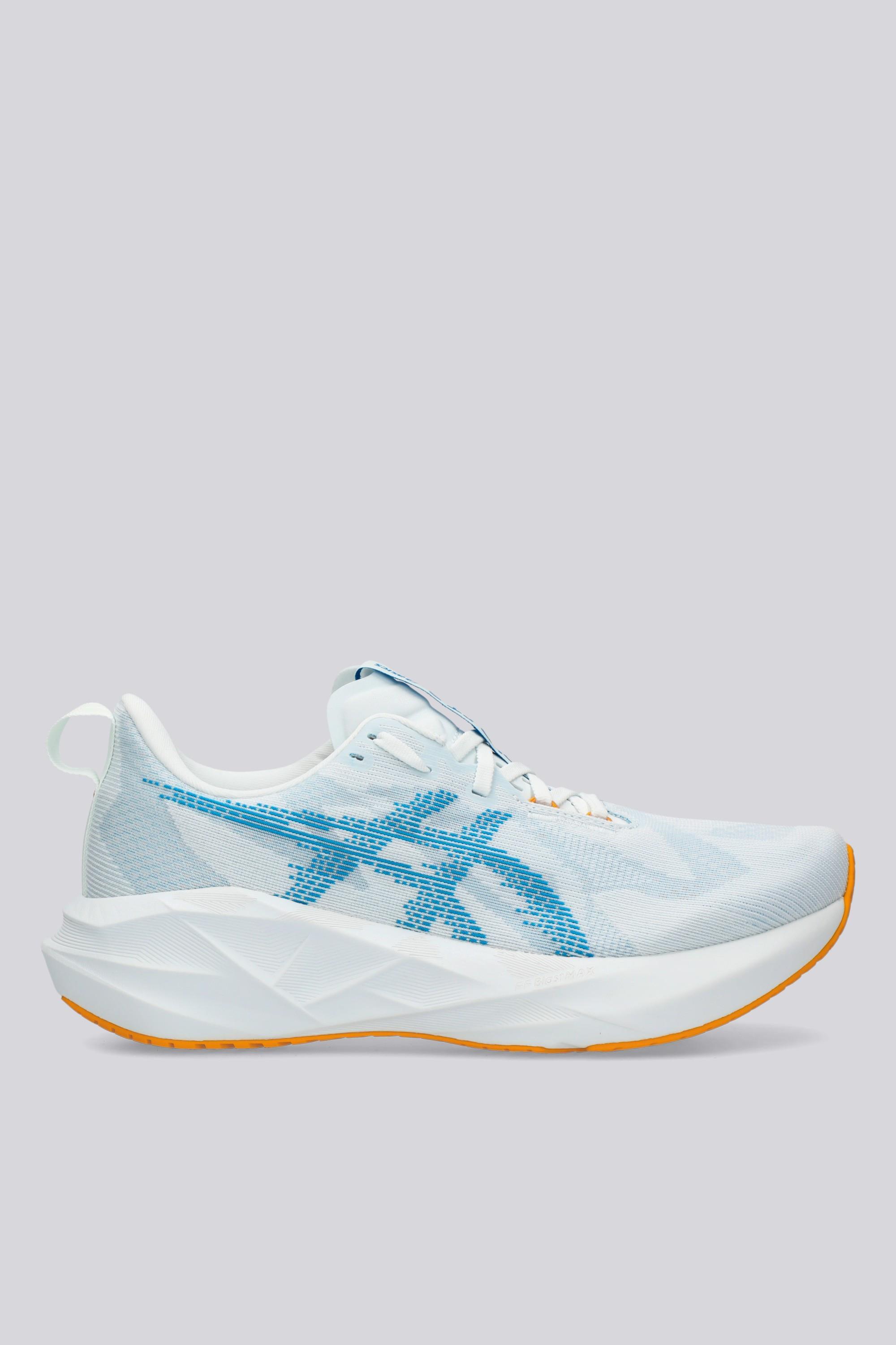 ASICS NOVABLAST 5 - Sprinter