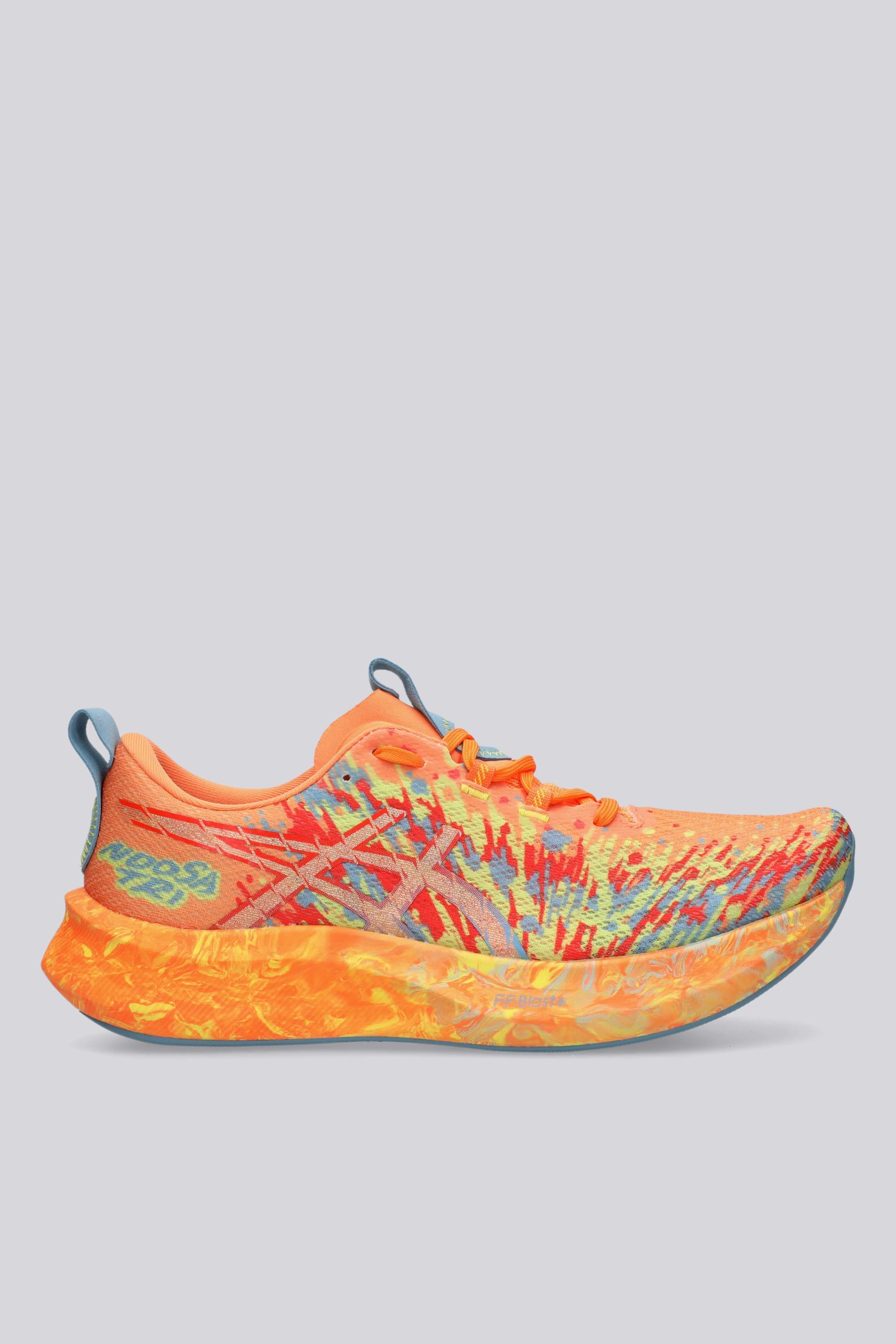 ASICS NOOSA TRI 16 - Sprinter