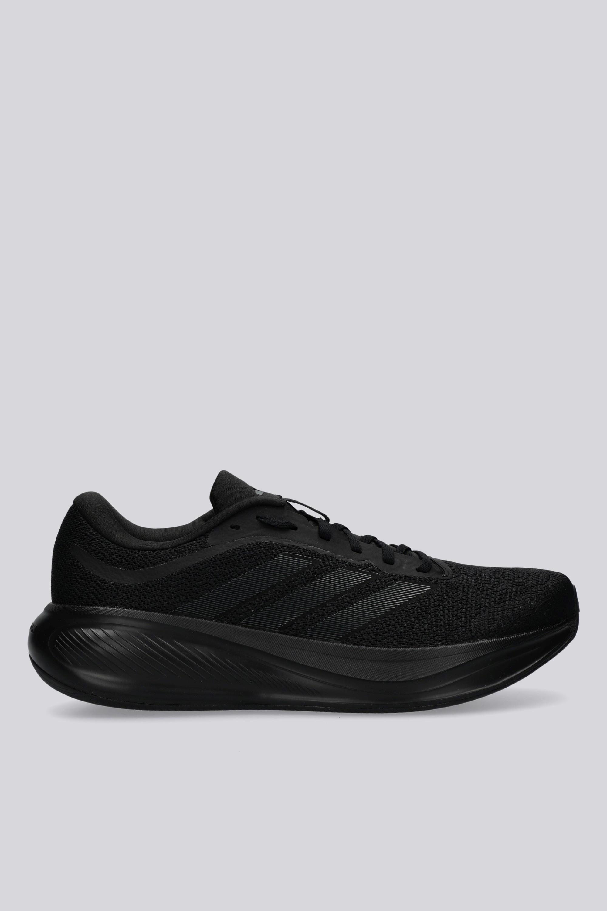ADIDAS RESPONSE - Sprinter