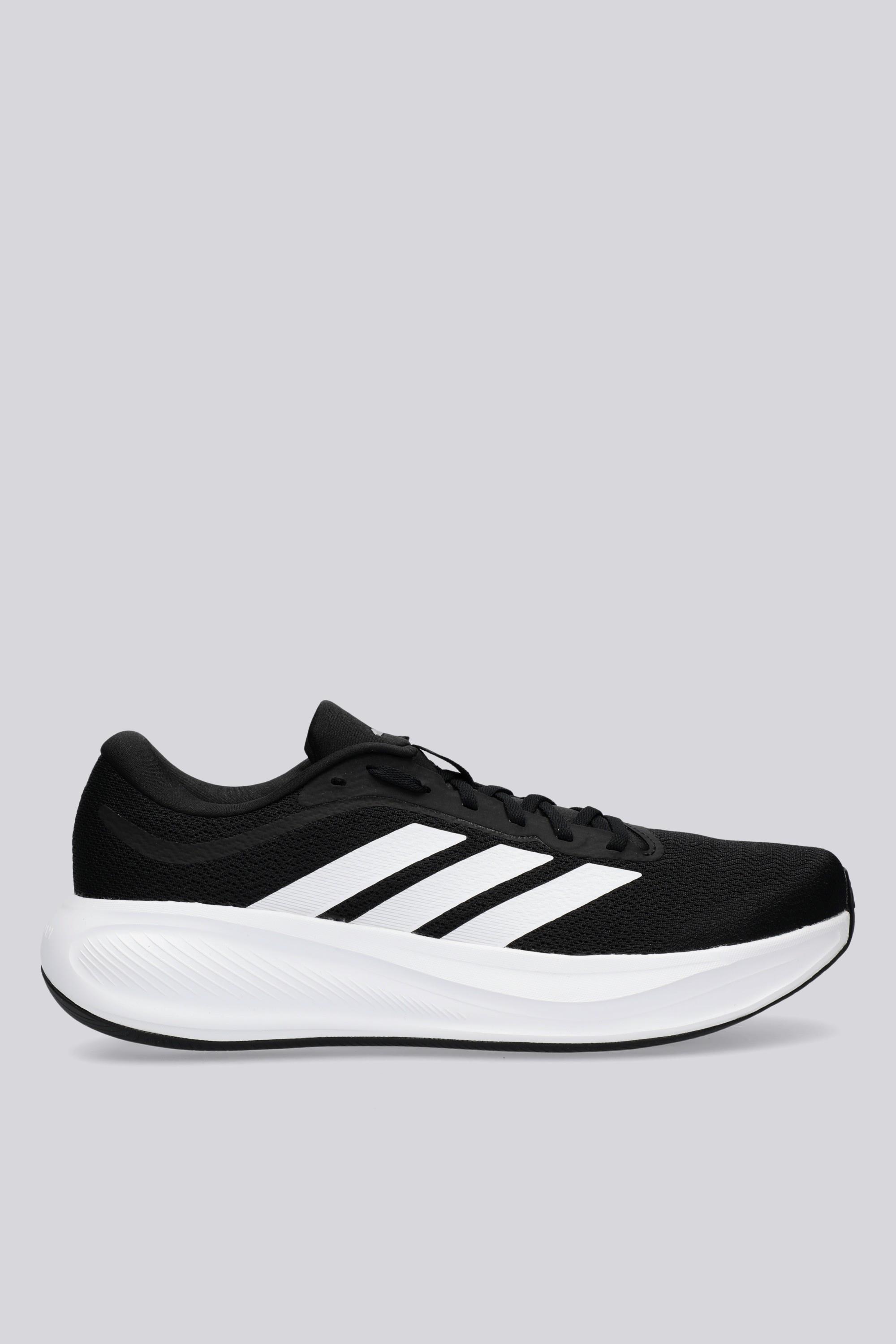 ADIDAS RESPONSE - Sprinter