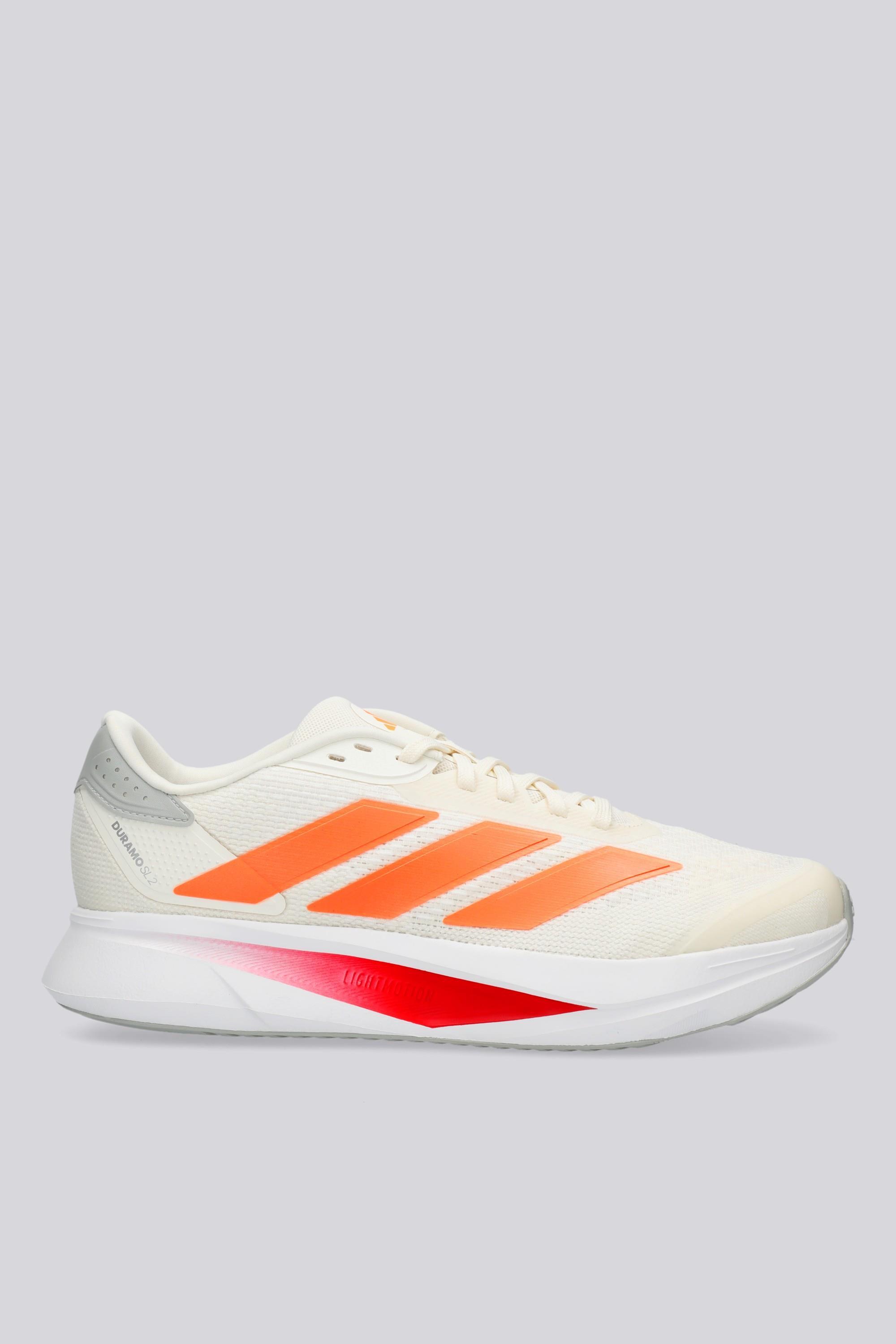 ADIDAS DURAMO SL 2.0 - Sprinter