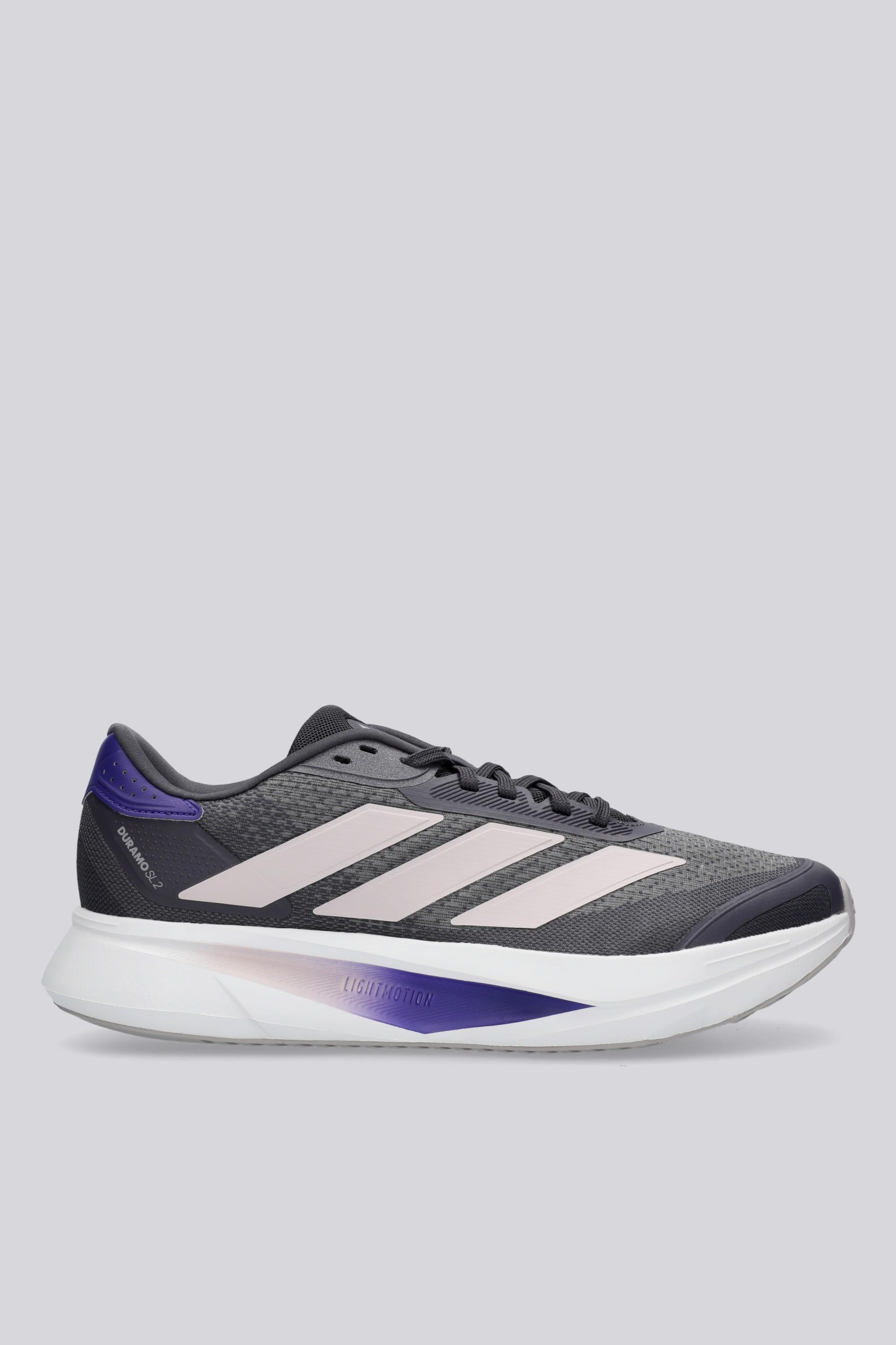 ADIDAS DURAMO SL 2.0 - Sprinter