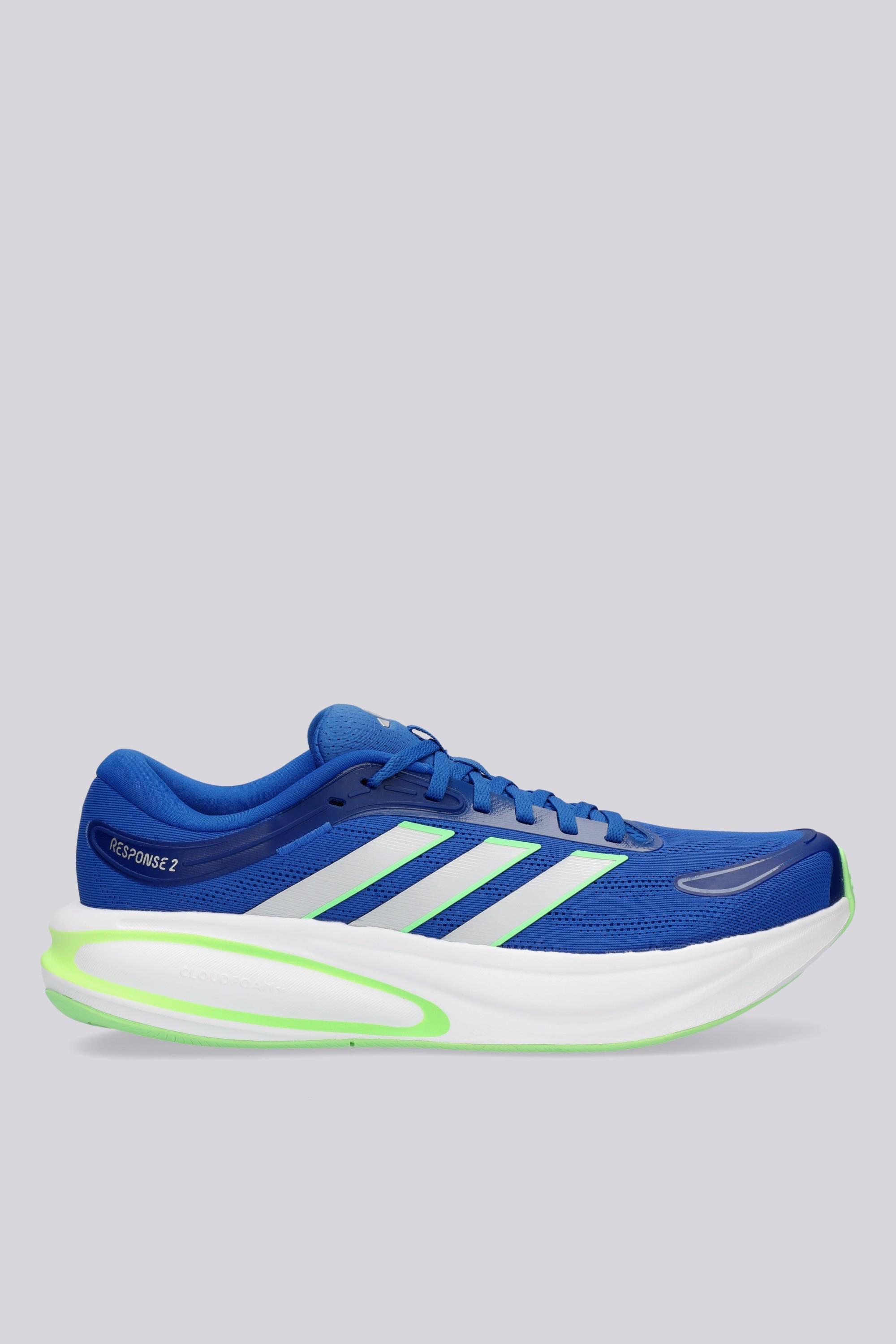 ADIDAS RESPONSE - Sprinter