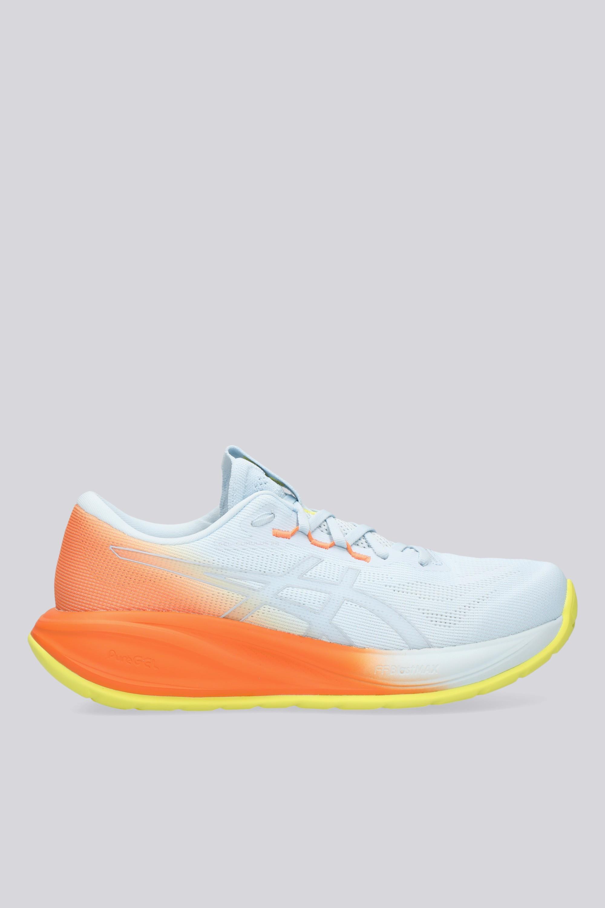 ASICS NOVABLAST 5 - Sprinter